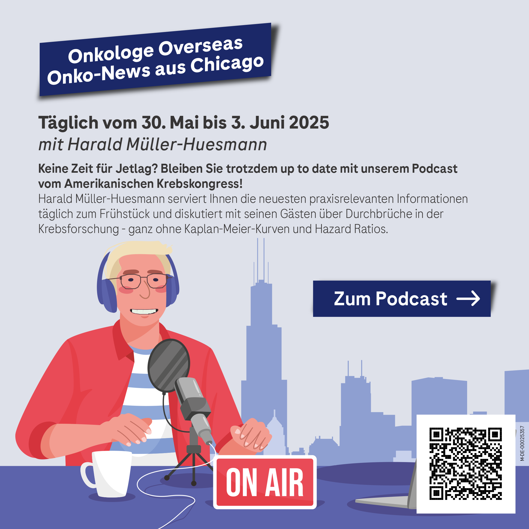 ExpertenDialoge