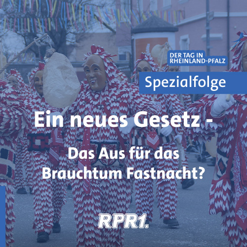 Eine Frage noch