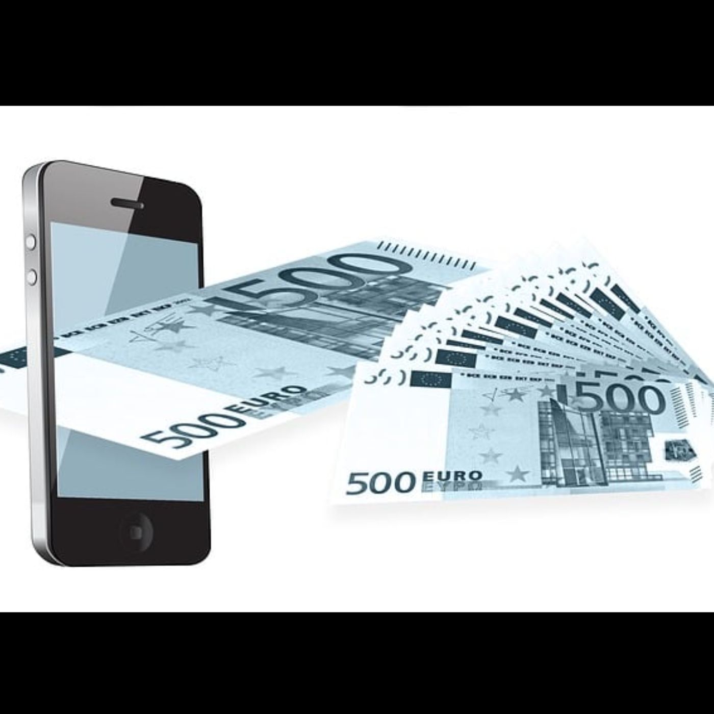 Deutschland zahlt digital Deutschland zahlt digital