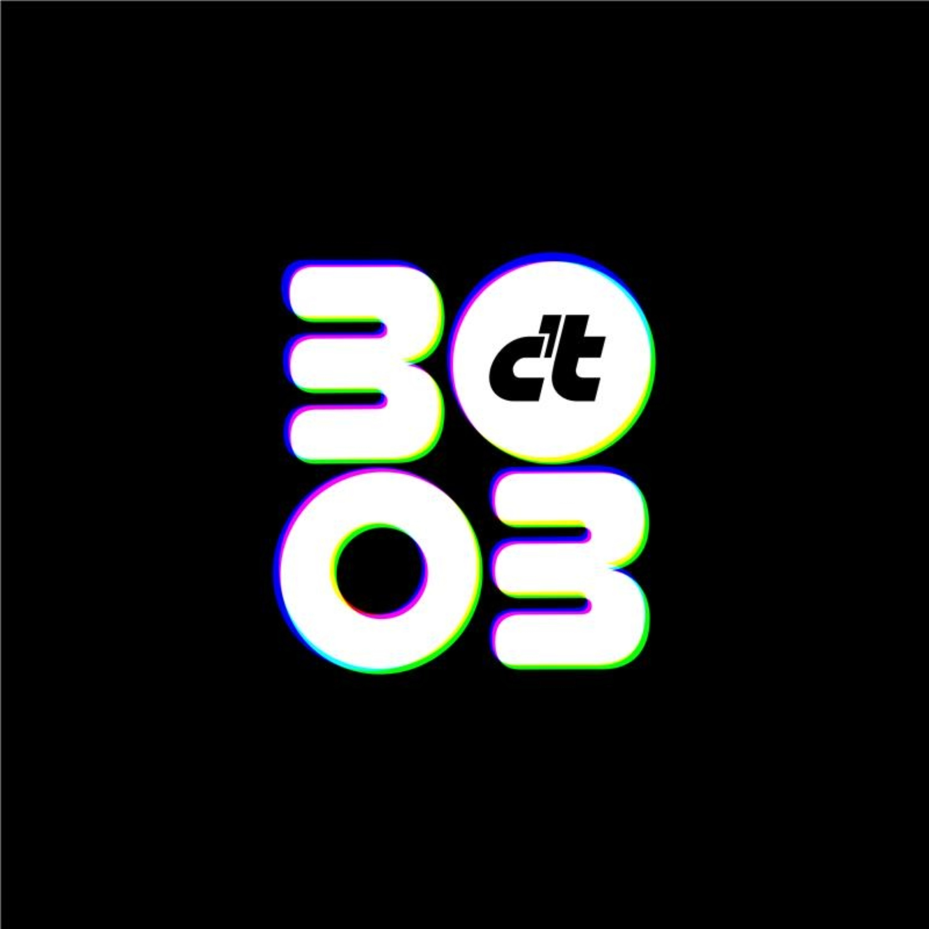 c't 3003