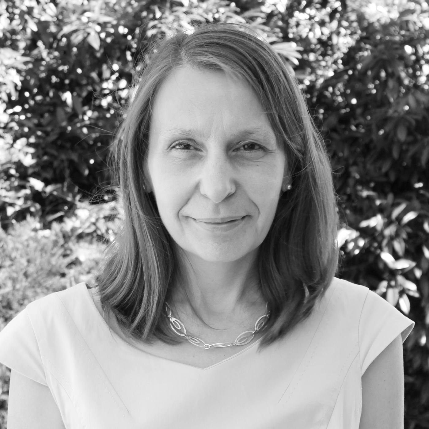 BeyondCXM – Customer Experience Management weitergedacht.