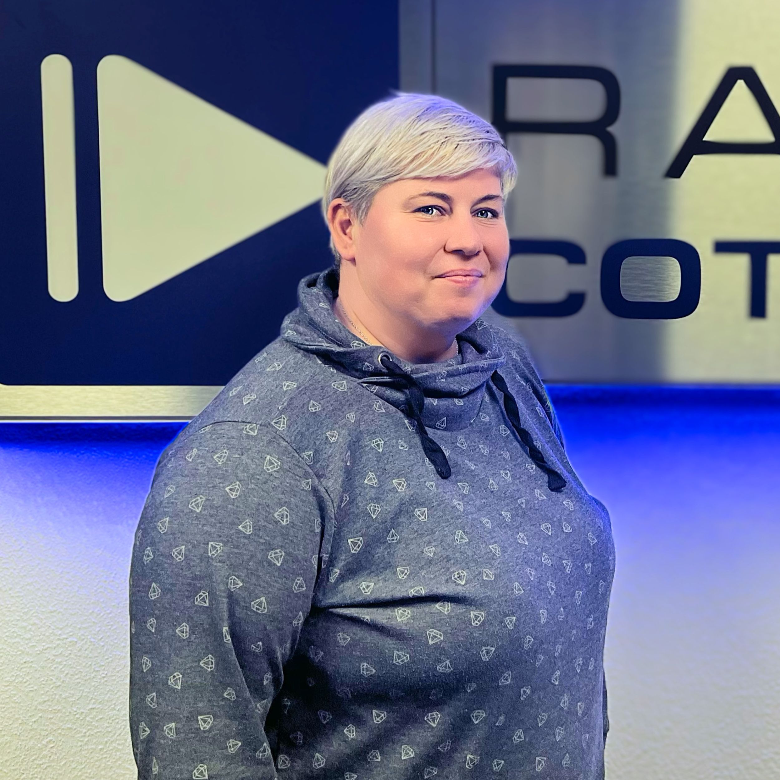 Nulldrei55 - Der Cottbus-Podcast