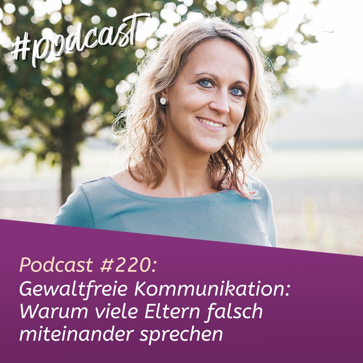 Von Anfang an dabei