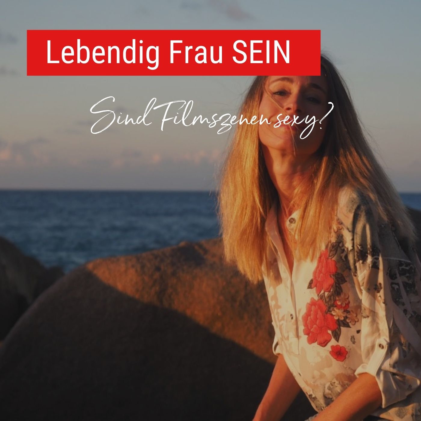 Mensch SEIN auf Deine Art