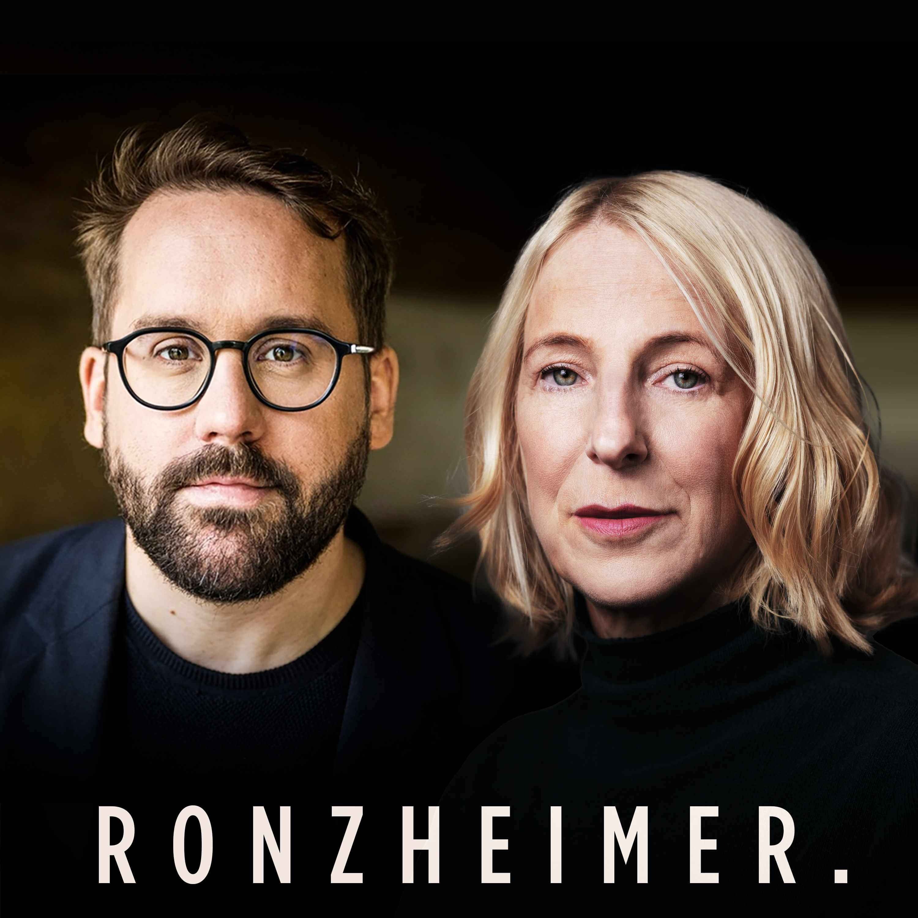 Die Zahl, die Putin plötzlich nervös macht. Mit Katrin Eigendorf