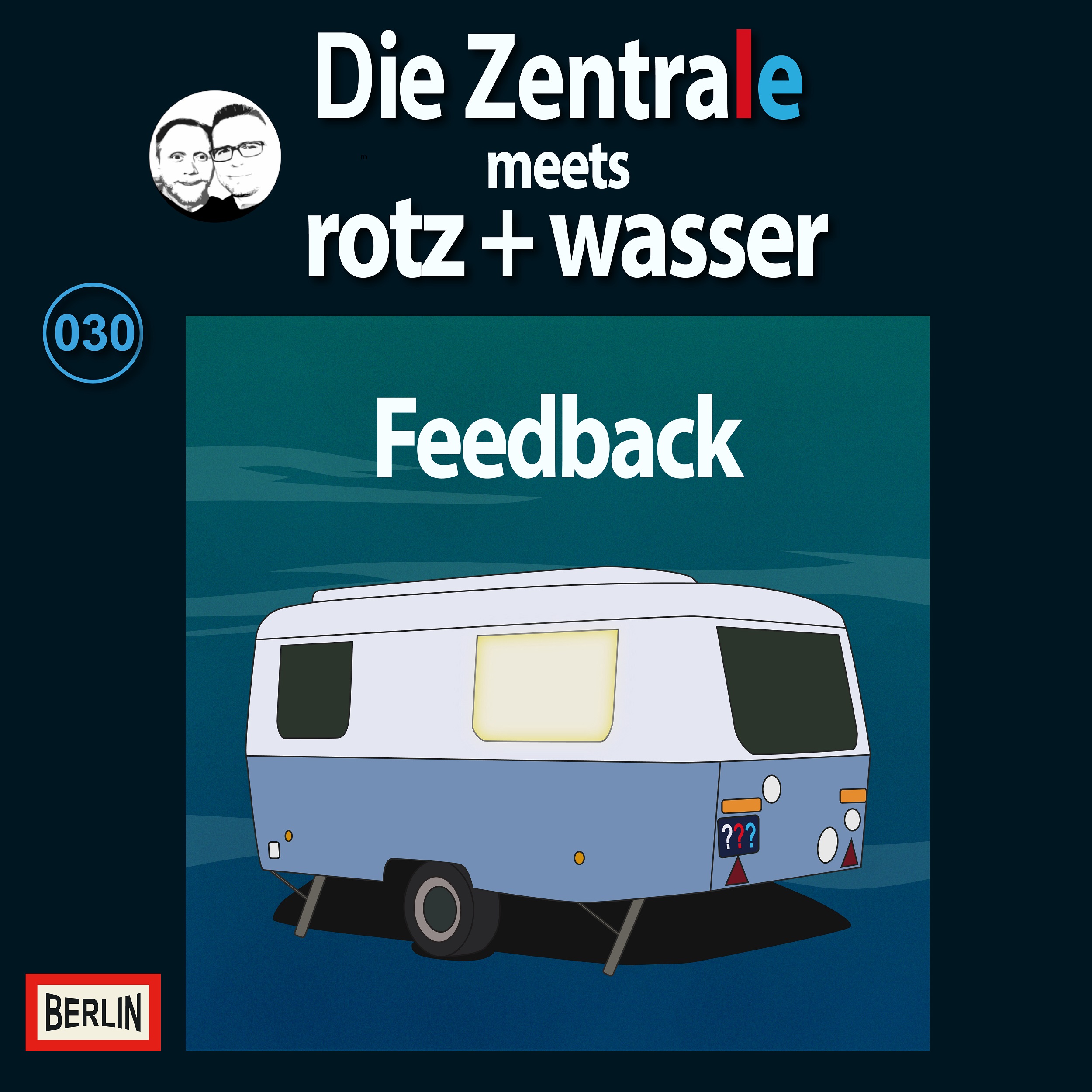 Feedback Folge 2