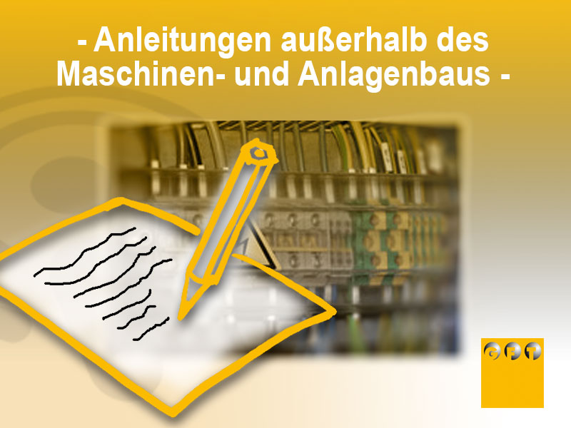 Technische Dokumentation - Der Podcast zu allen Themen der technischen Dokumentation