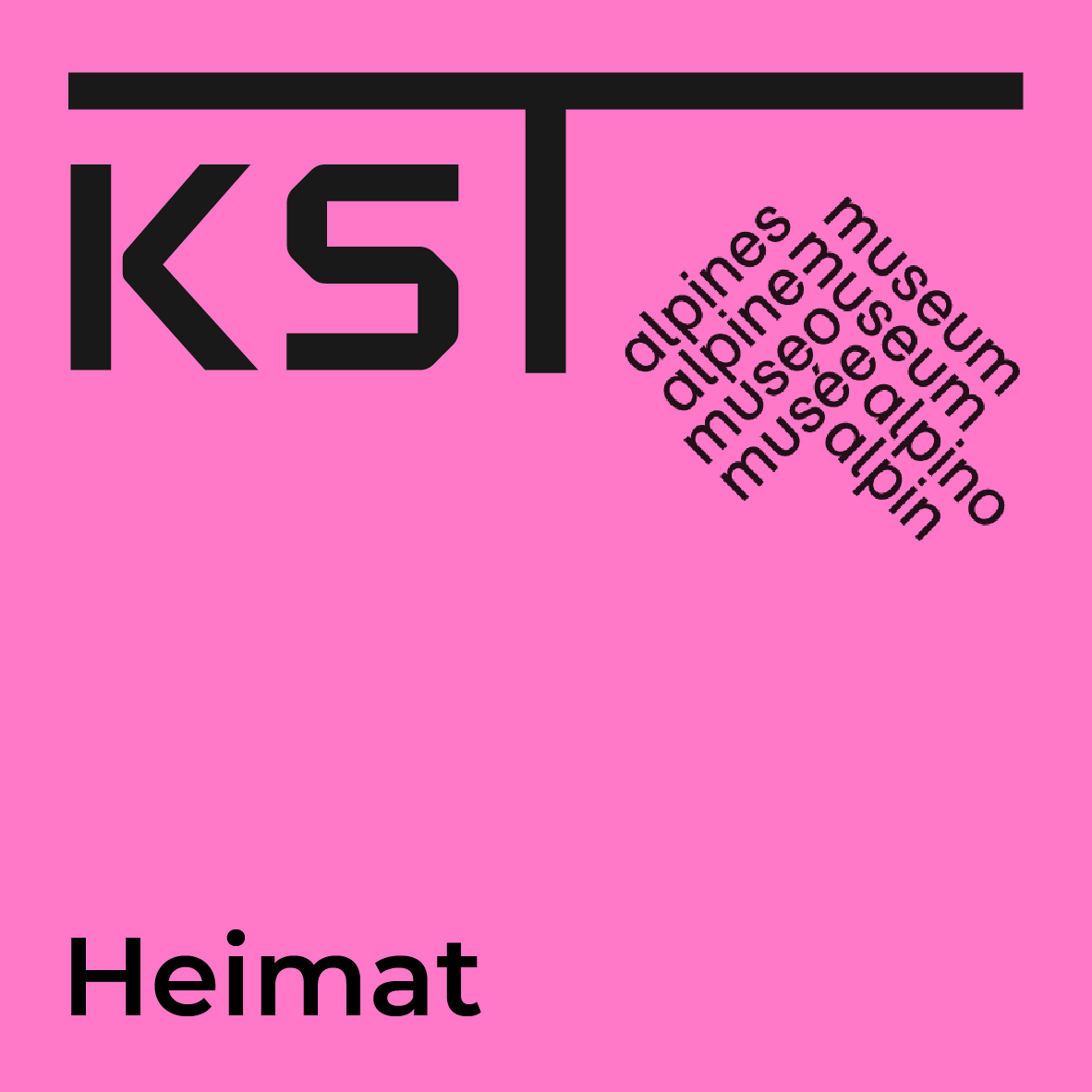 Kulturstammtisch