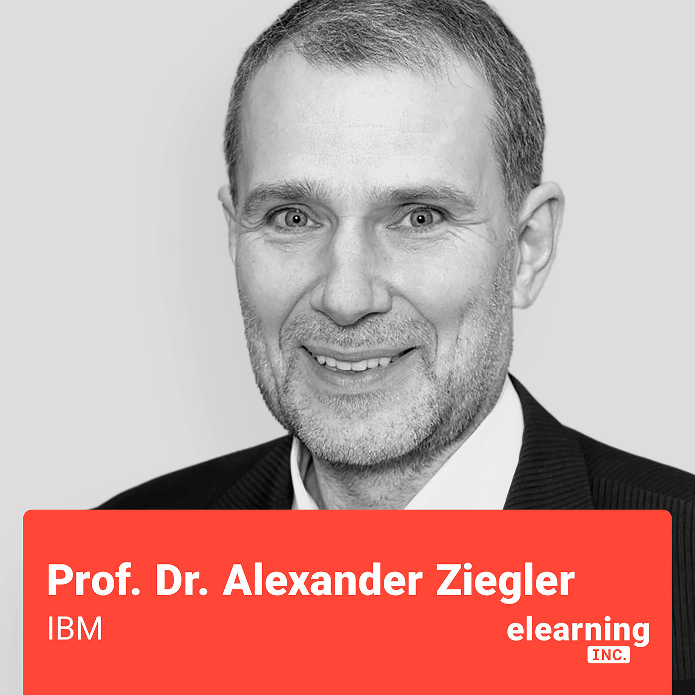 elearning INC.