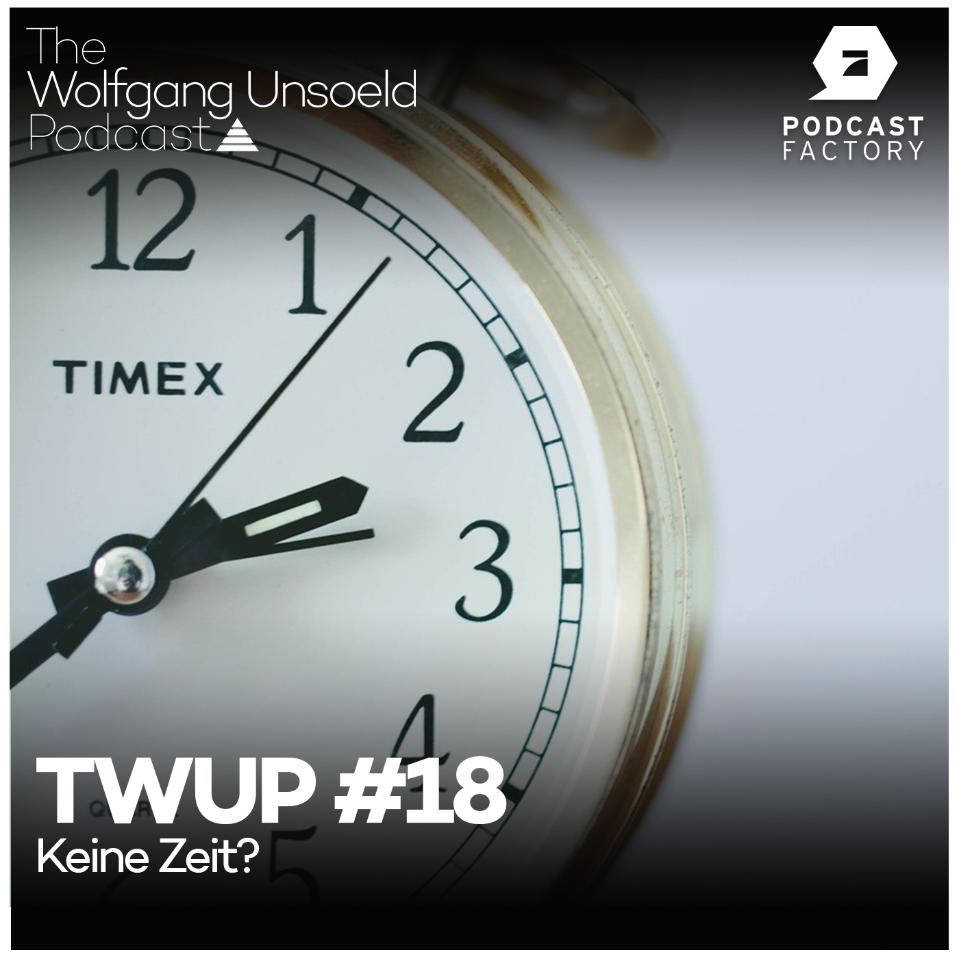 Therapie & Training Talk