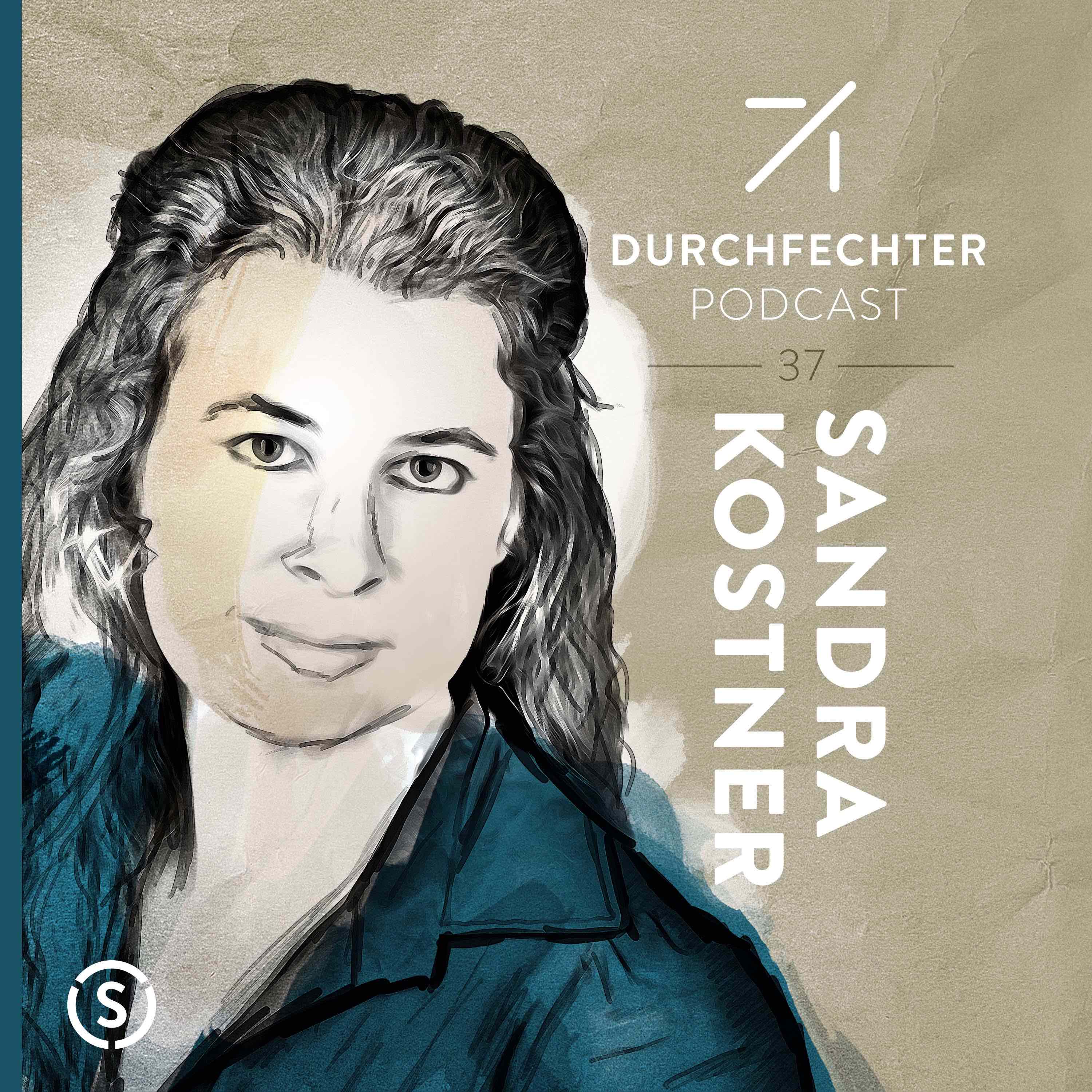 Durchfechter