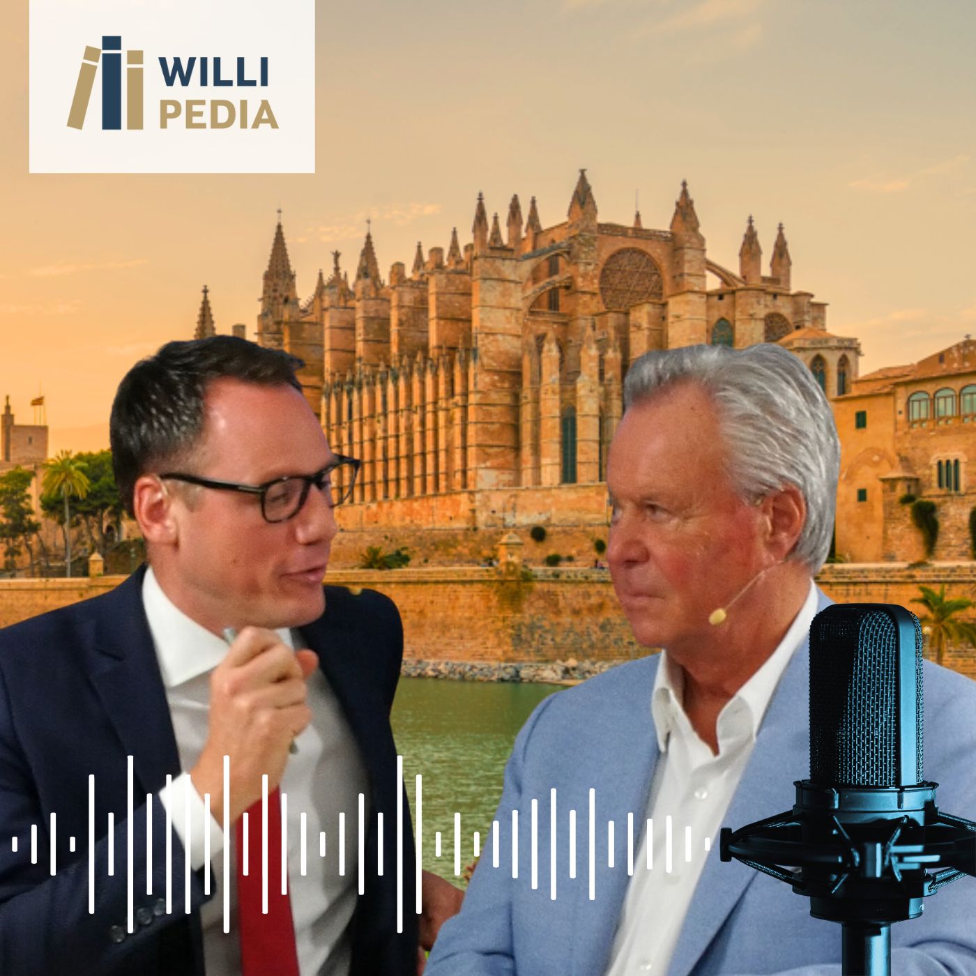 Willipedia – Wirtschaft, Steuern & Recht