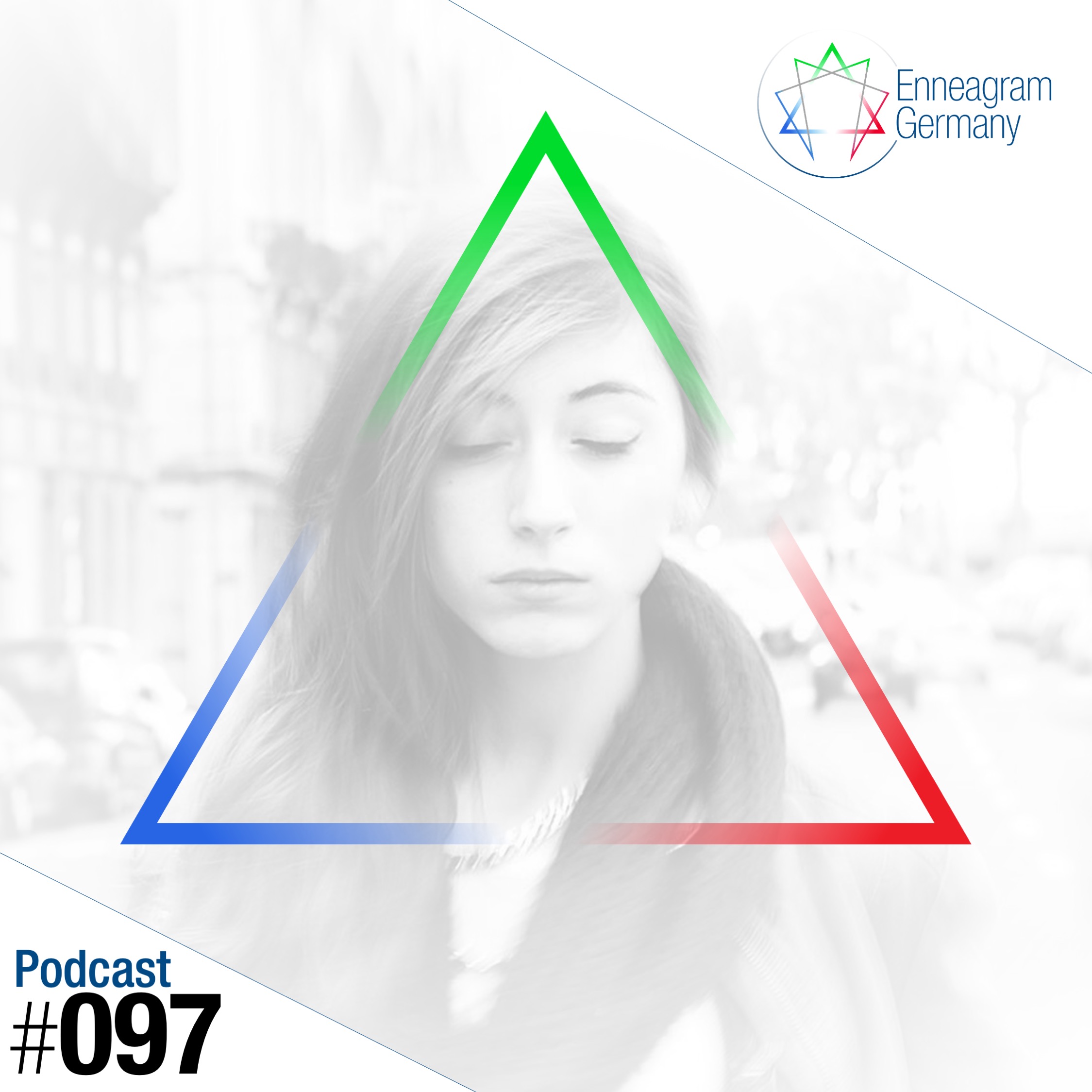 Enneagram Germany Podcast