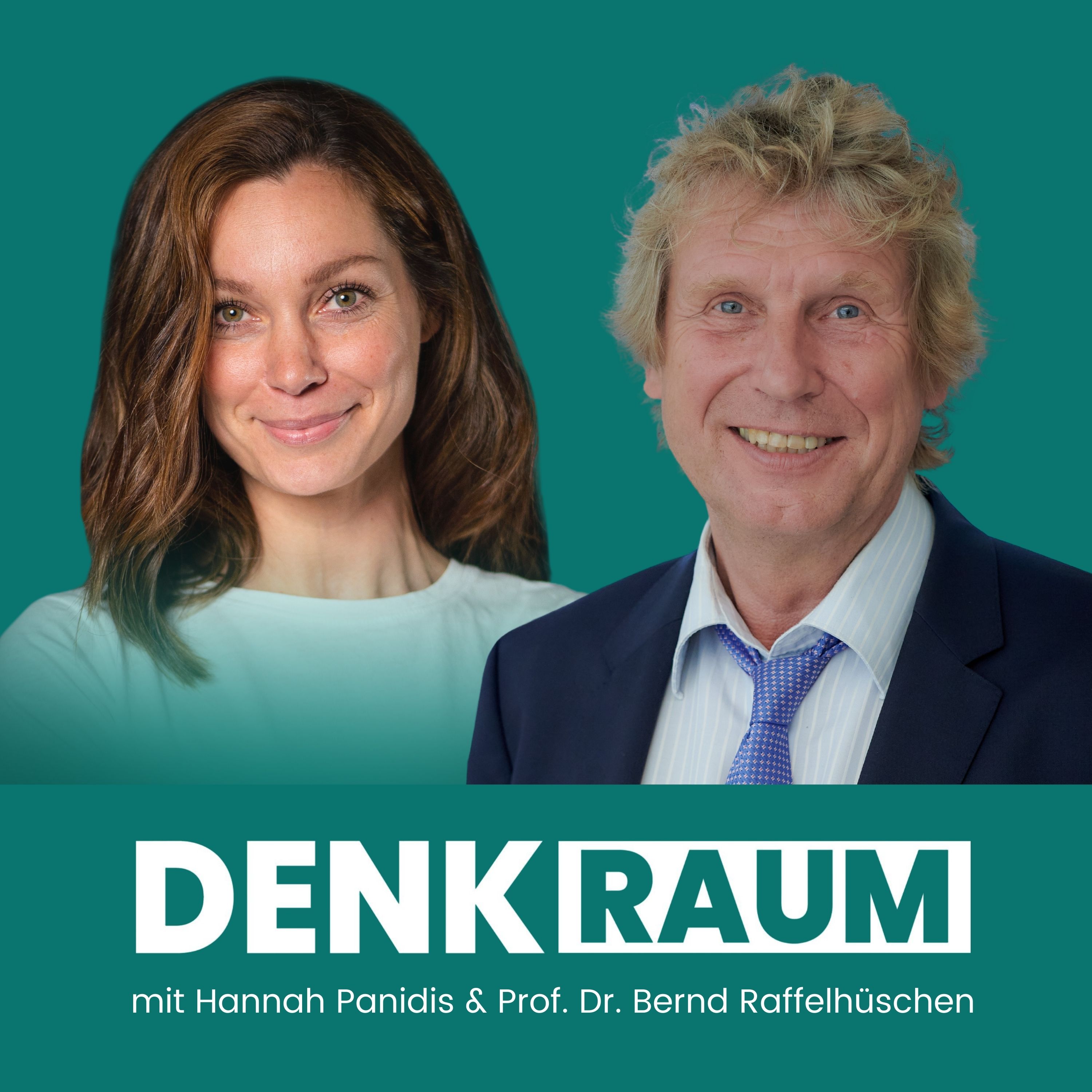 DENKRAUM