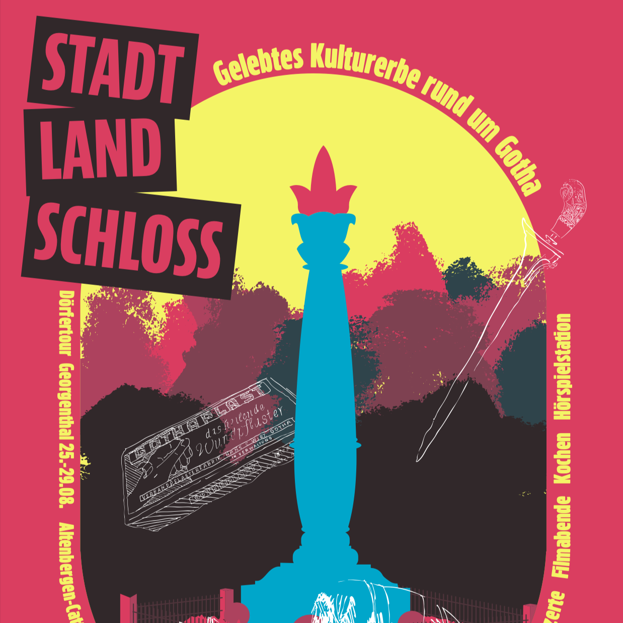 Stadt_Land_Schloss