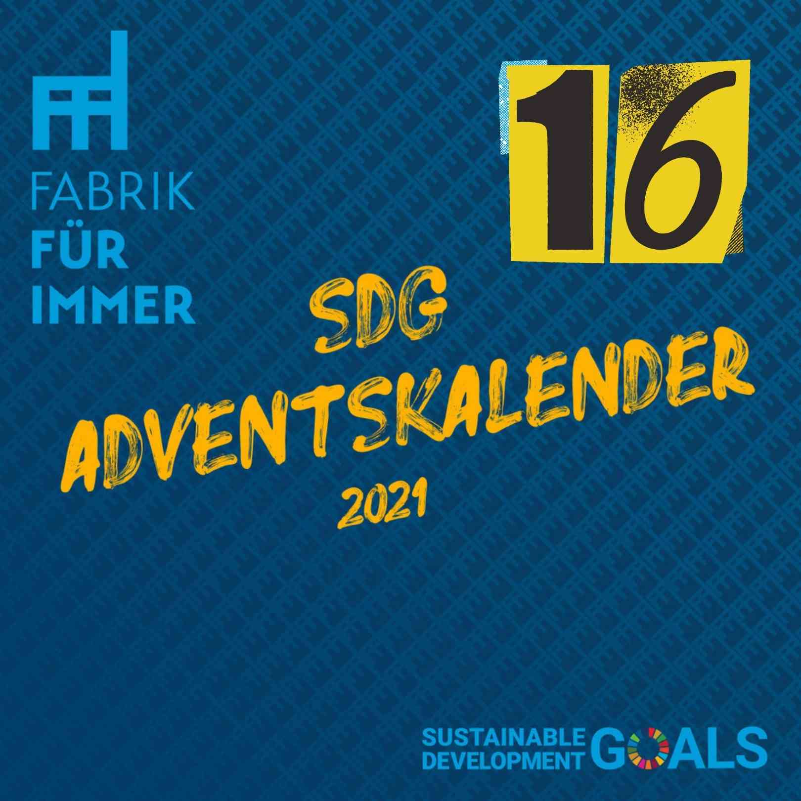 Fabrik Für Immer | eine regenerative Wirtschaft in Theorie und Praxis