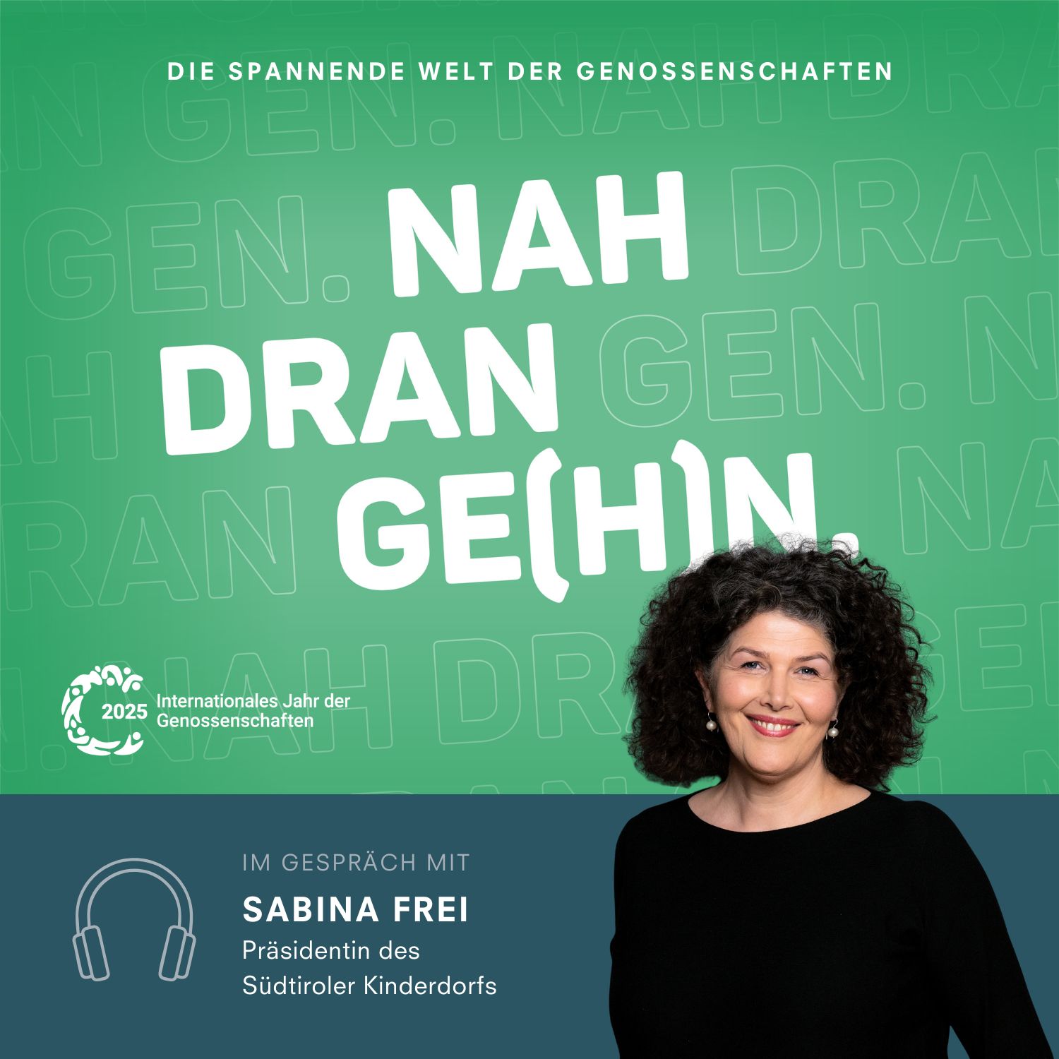 Nah.dran.ge(h)n