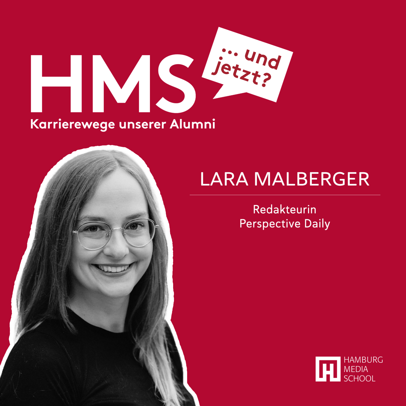 HMS... und jetzt?