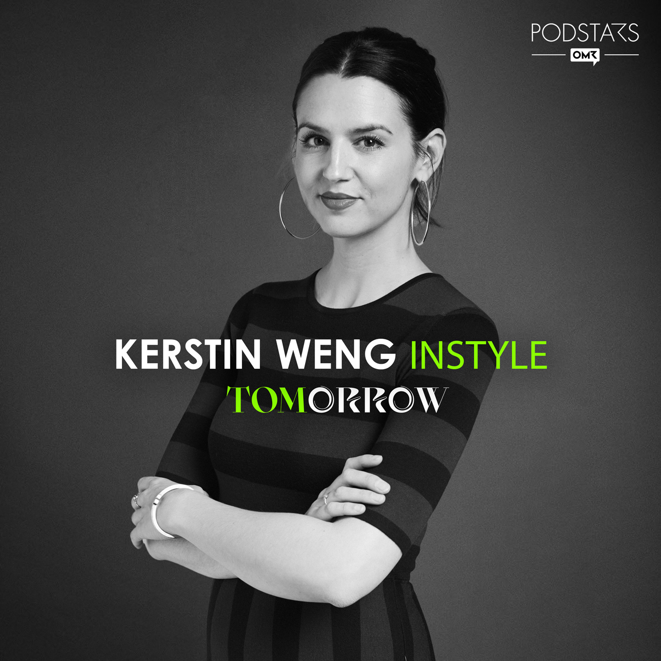 TOMorrow - Business. Stars. Lifestyle.