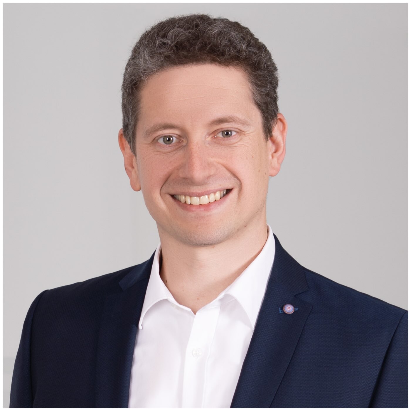 Die Woche 246 – Alternative Anlagen, Rechtsschutz und Tiere