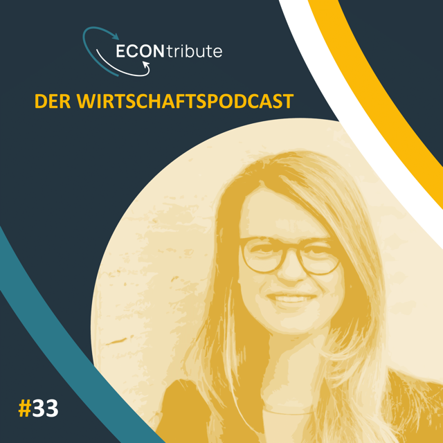 Der Wirtschaftspodcast