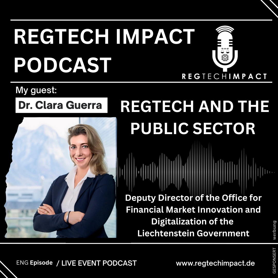 RegTechImpact