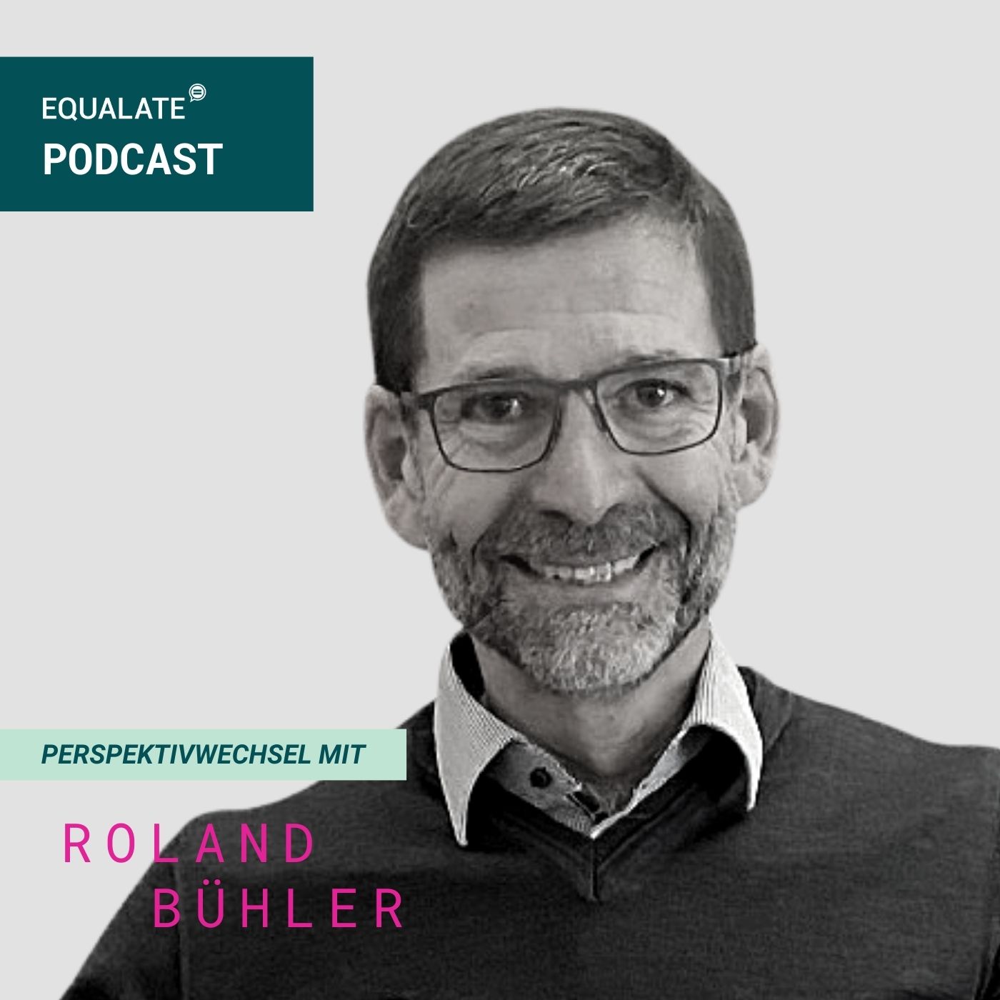 equalate Podcast – empowering female careers in sports business.