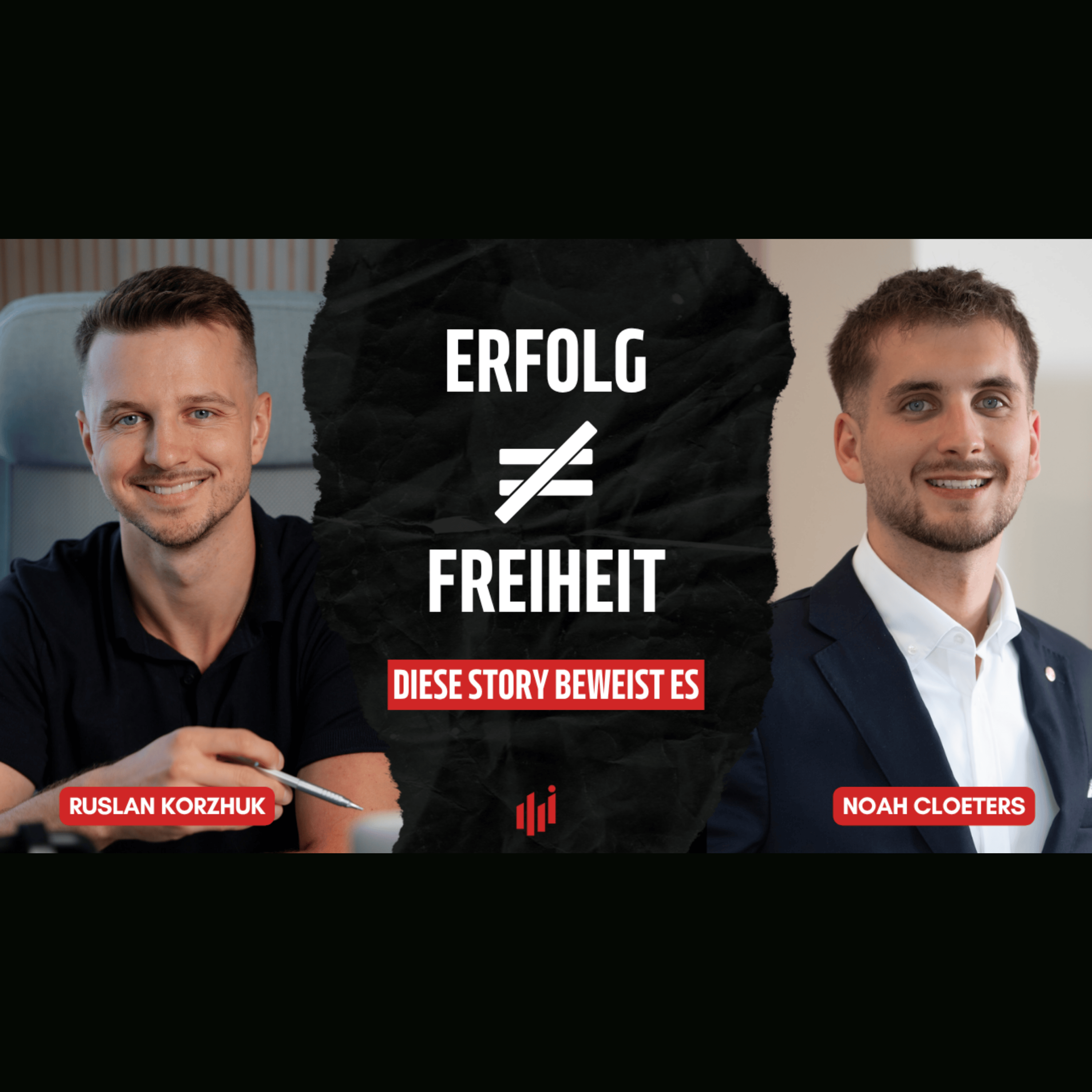 Vom Strukturvertrieb zum Maklerstatus