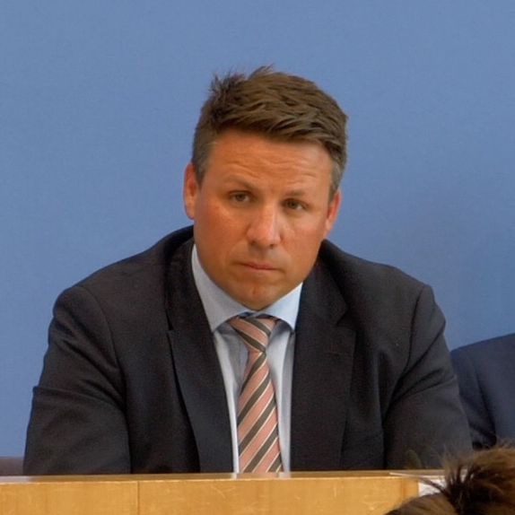 Inszenierungsrealität - 24. Juni 2020 - RegPK