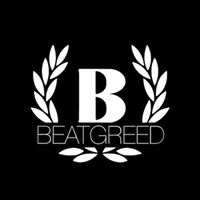 Beatgreed