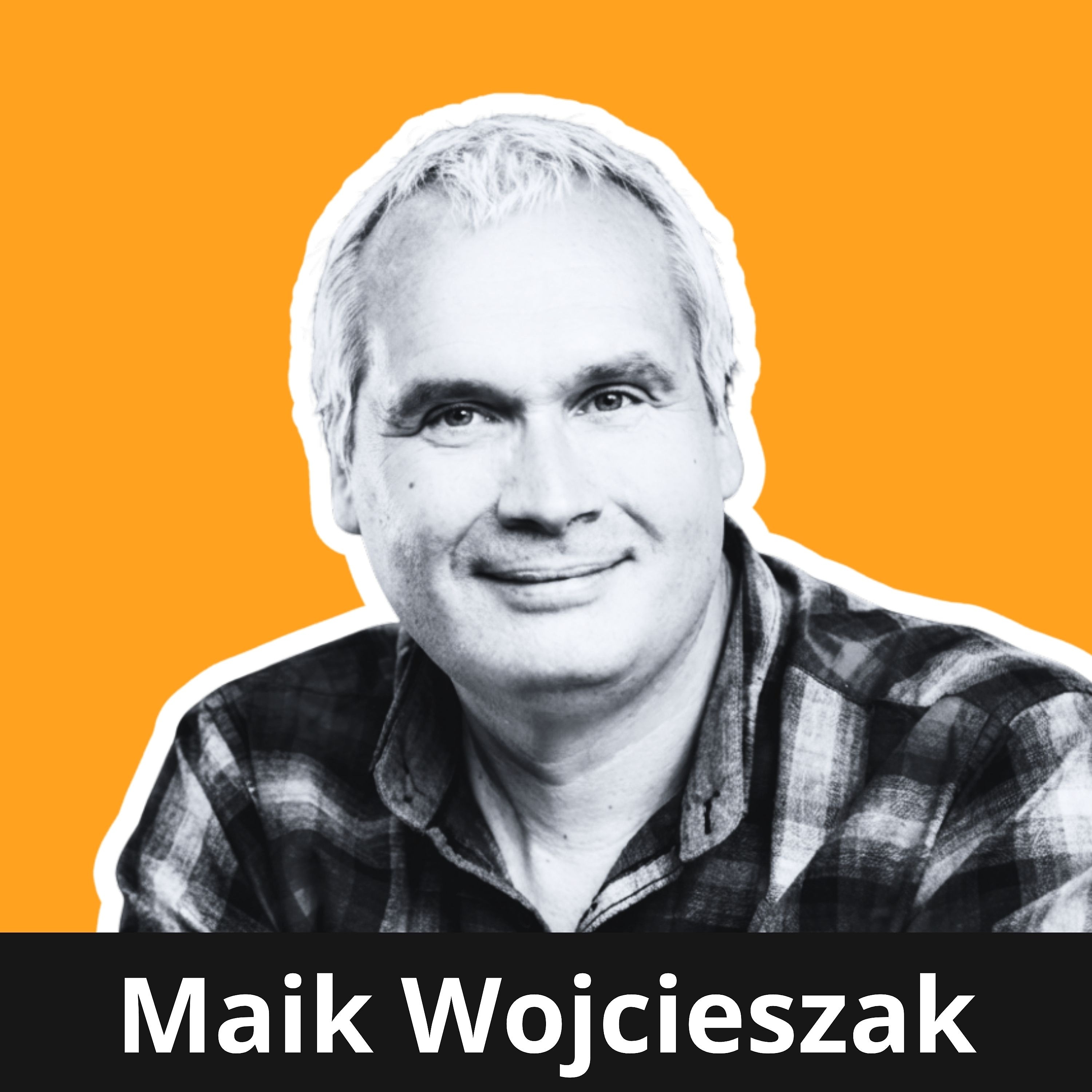 Softwarequalität messen: Trends sagen mehr als Einzelwerte - Maik Wojcieszak