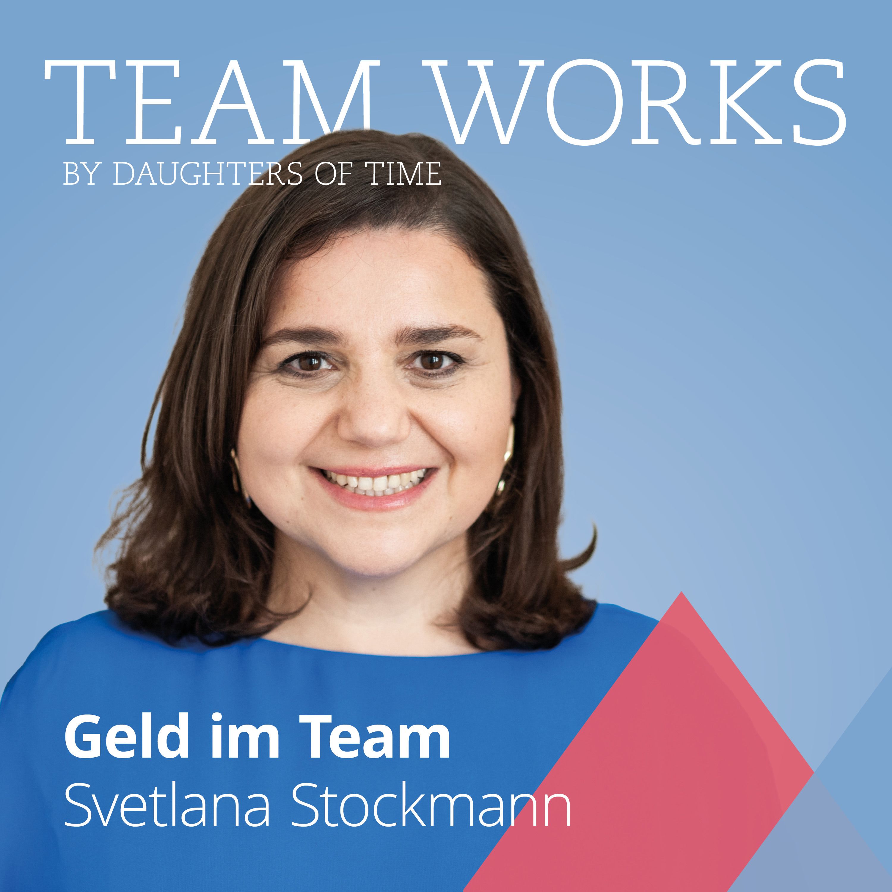 TEAMWORKS