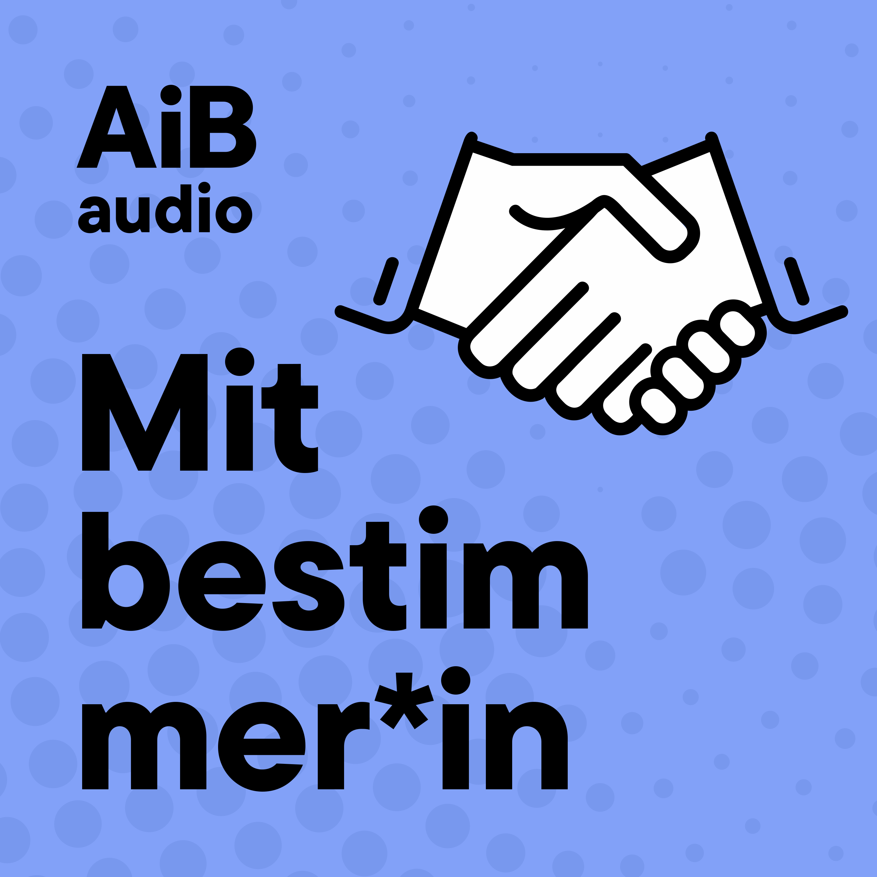 Moderne Arbeitsplatzgestaltung episode artwork