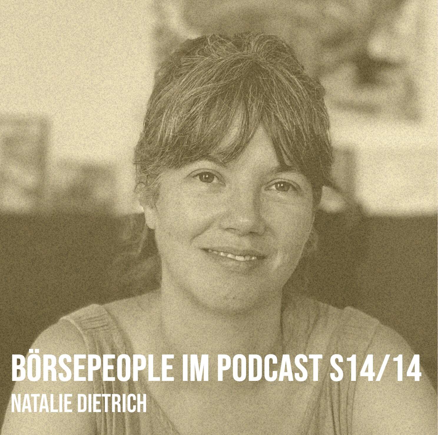 Audio-CD.at Indie Podcasts: Wiener Börse, Sport, Musik (und mehr)