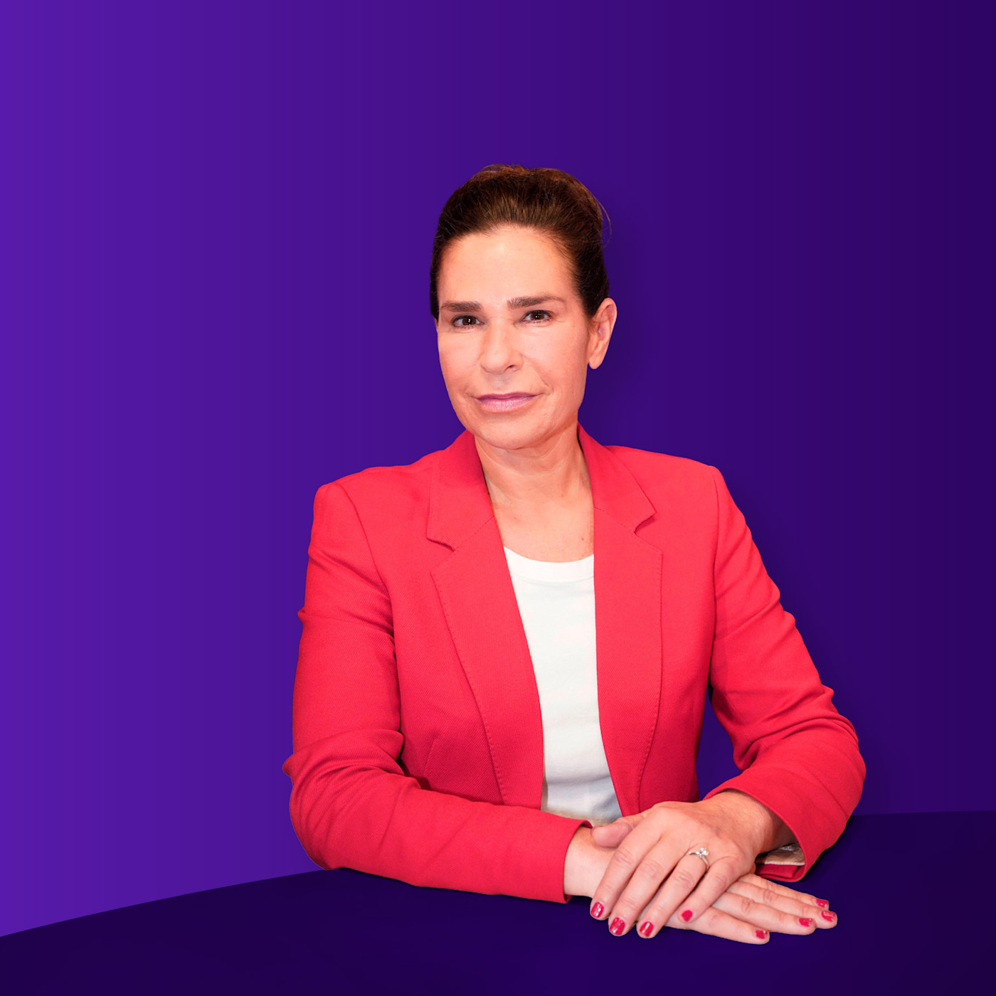 Fair erben, bitte! Wahlkampf auf dem hohen moralischen Ross episode artwork
