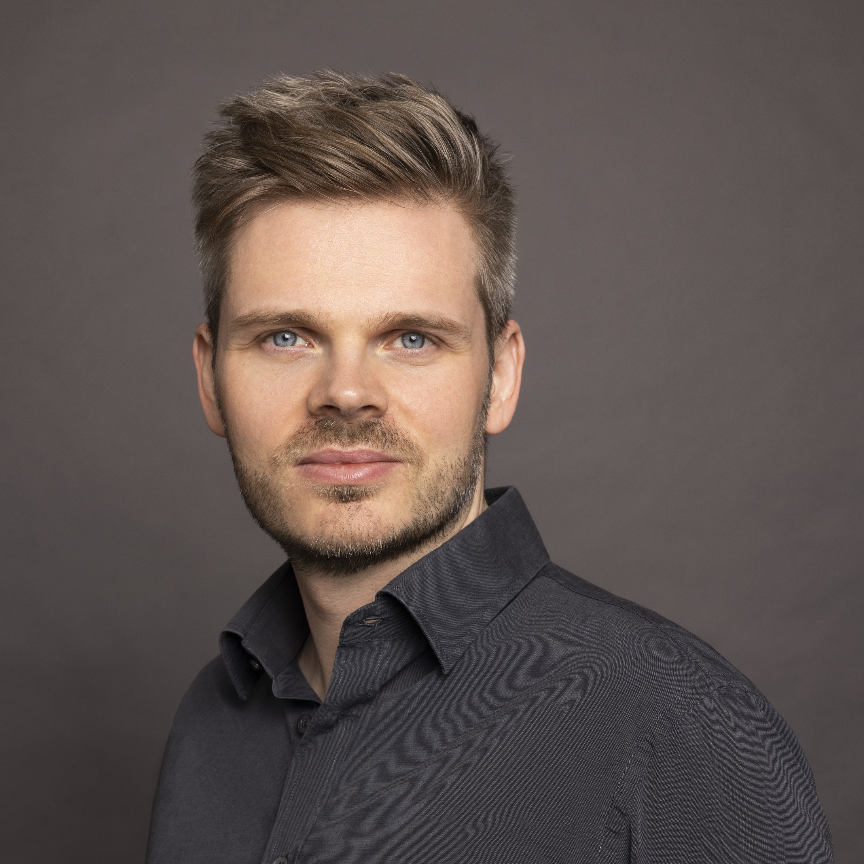 So techt Deutschland - der Tech-Podcast