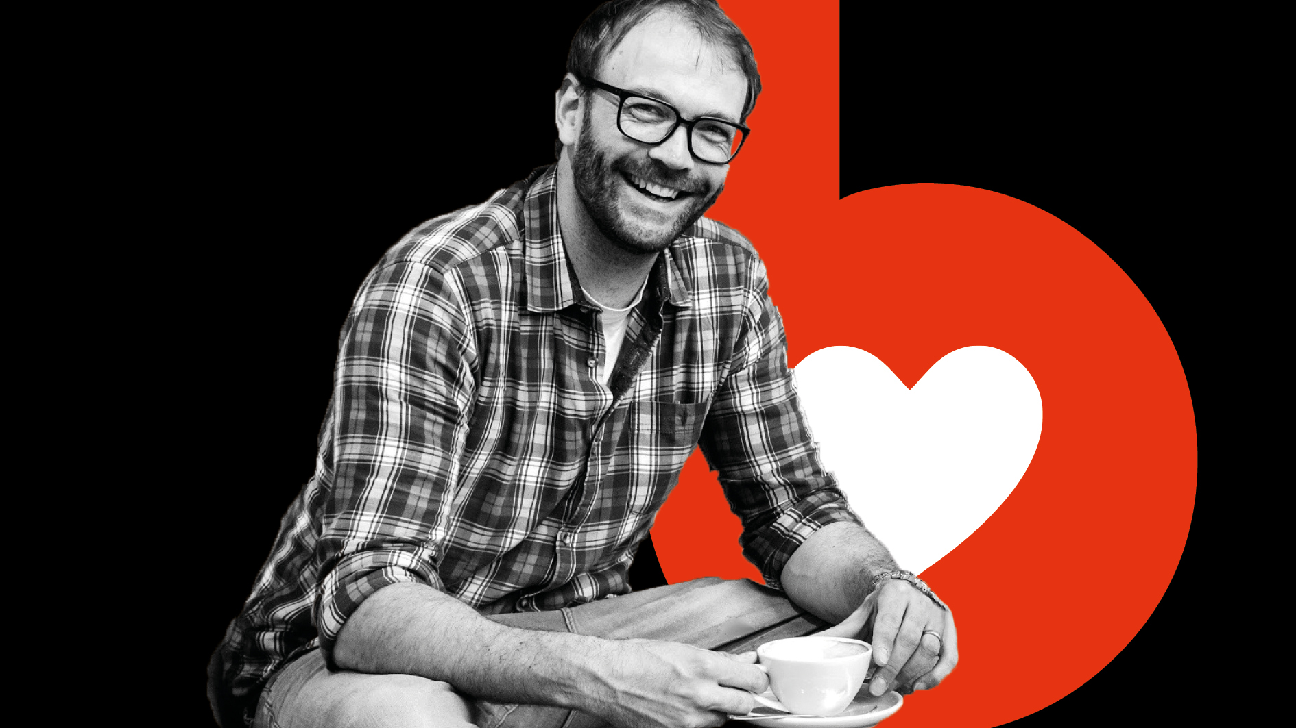 HORIZONT Lovebrands