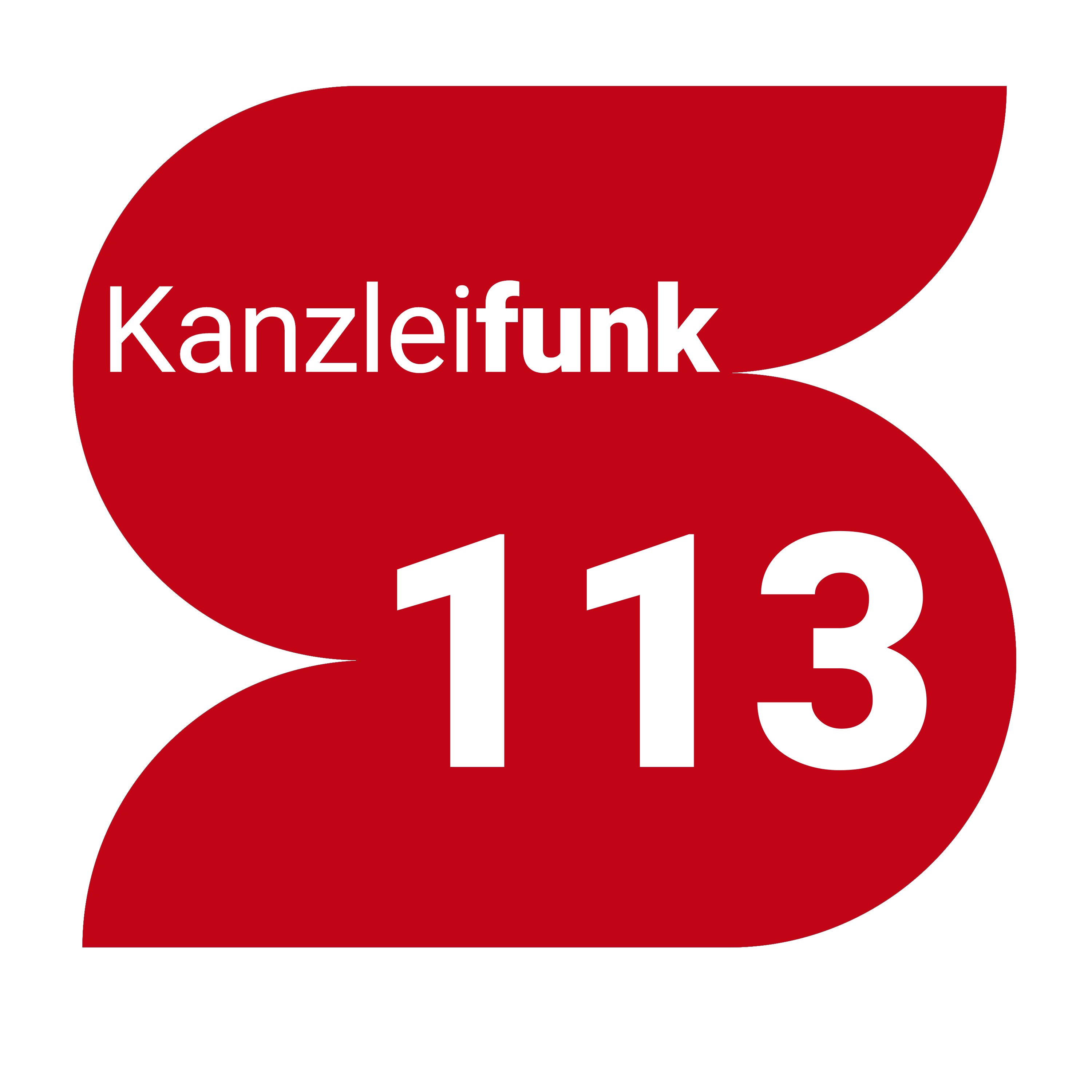 Kanzleifunk