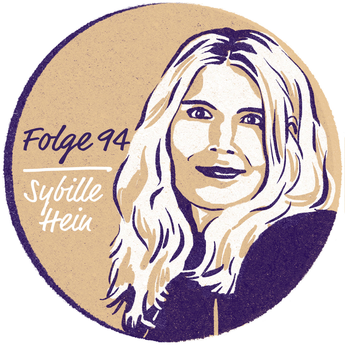 freigeistern! Der Podcast für Kinder- und Jugendliteratur