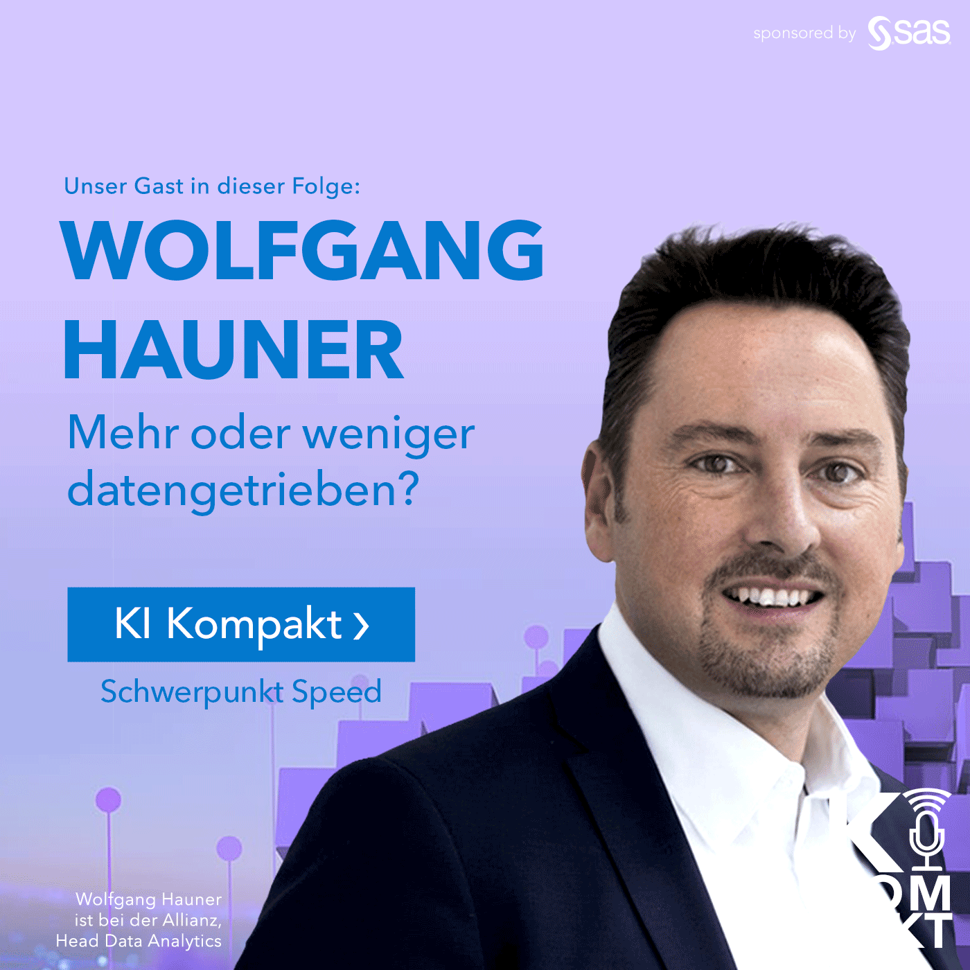 KI Kompakt