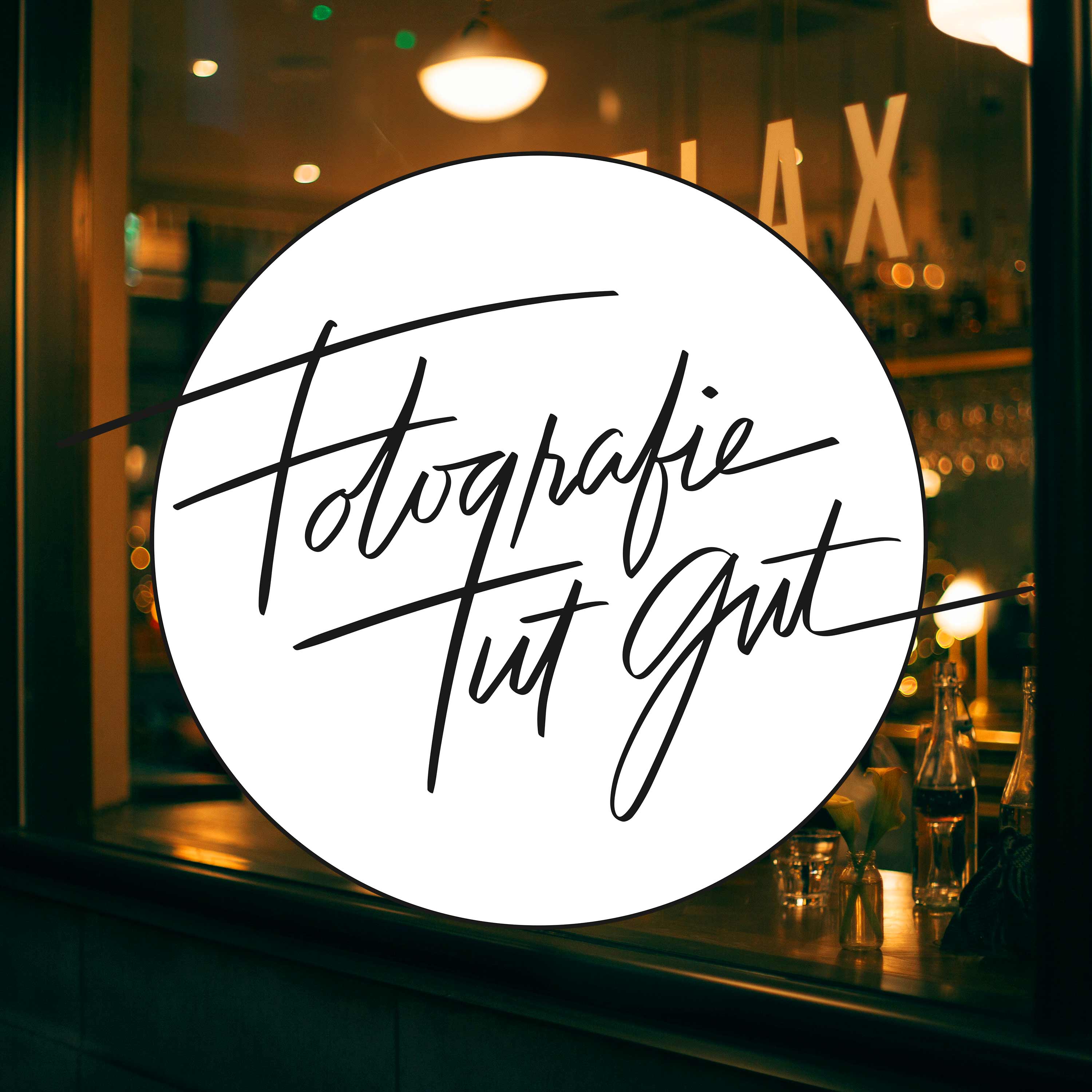 195 - Mitternachtsblau, Britischgrün oder doch hellbuntes Schwarz? Was ist Deine Farbe?