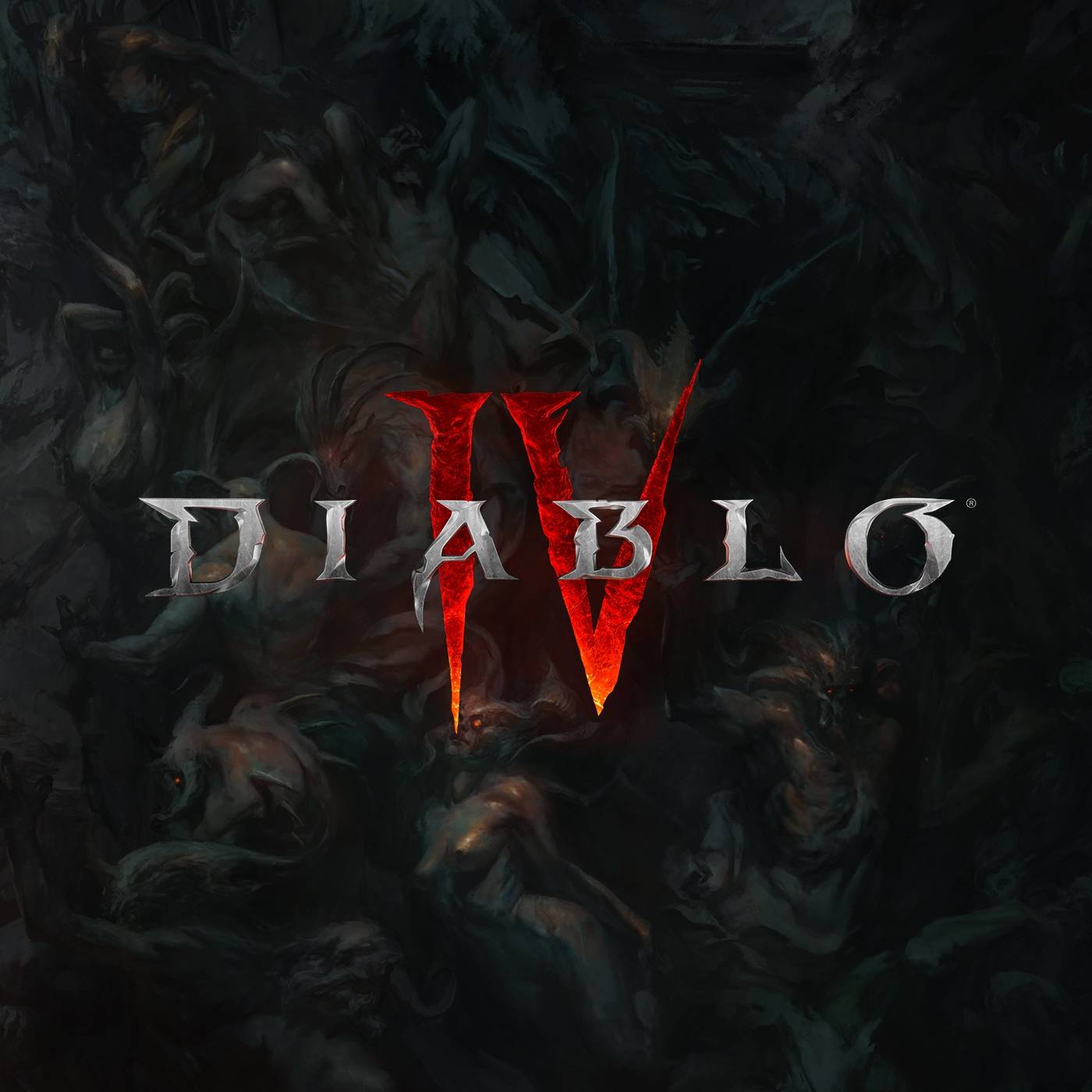 Diablo4.Blog Podcast