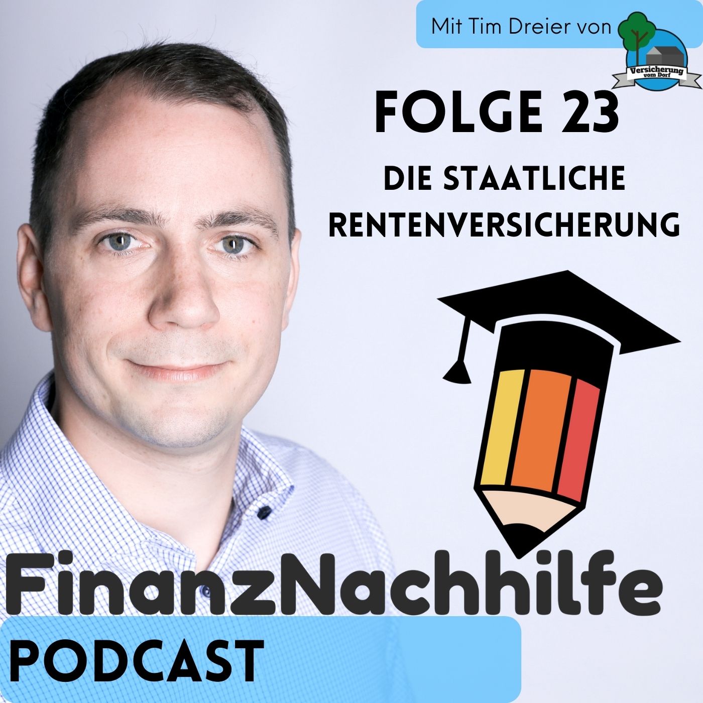 FinanzNachhilfe