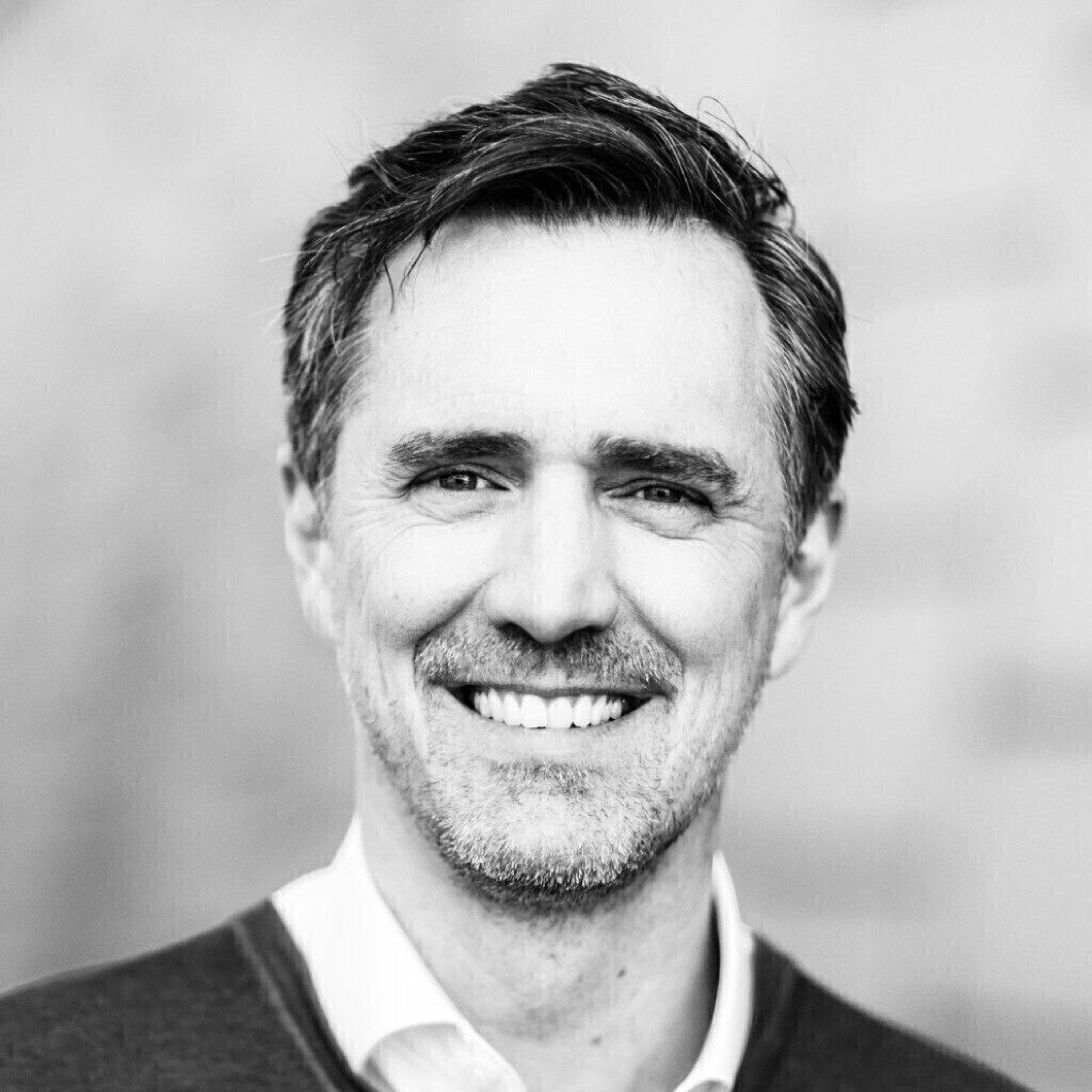 Kassenzone | CEO Interviews