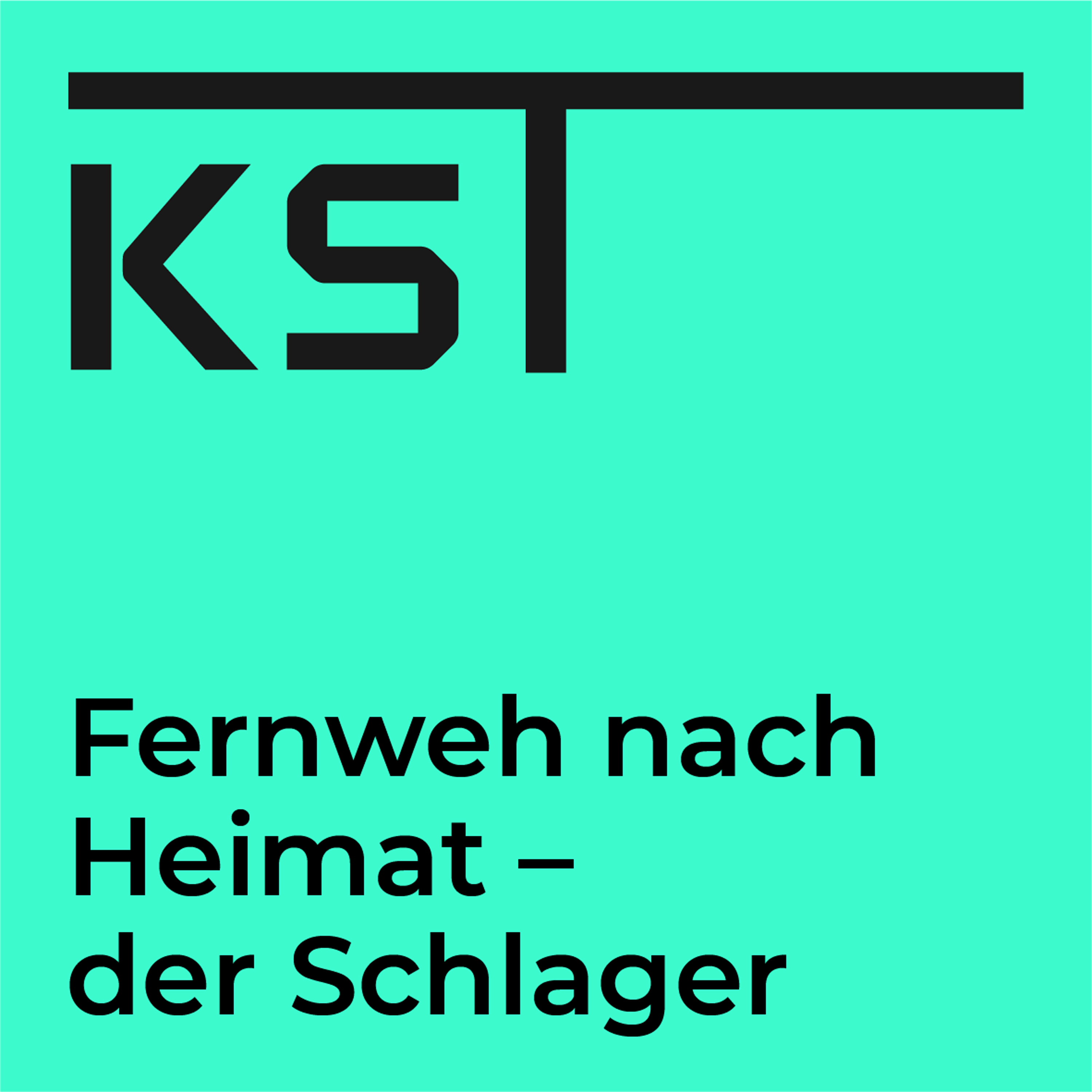 Kulturstammtisch