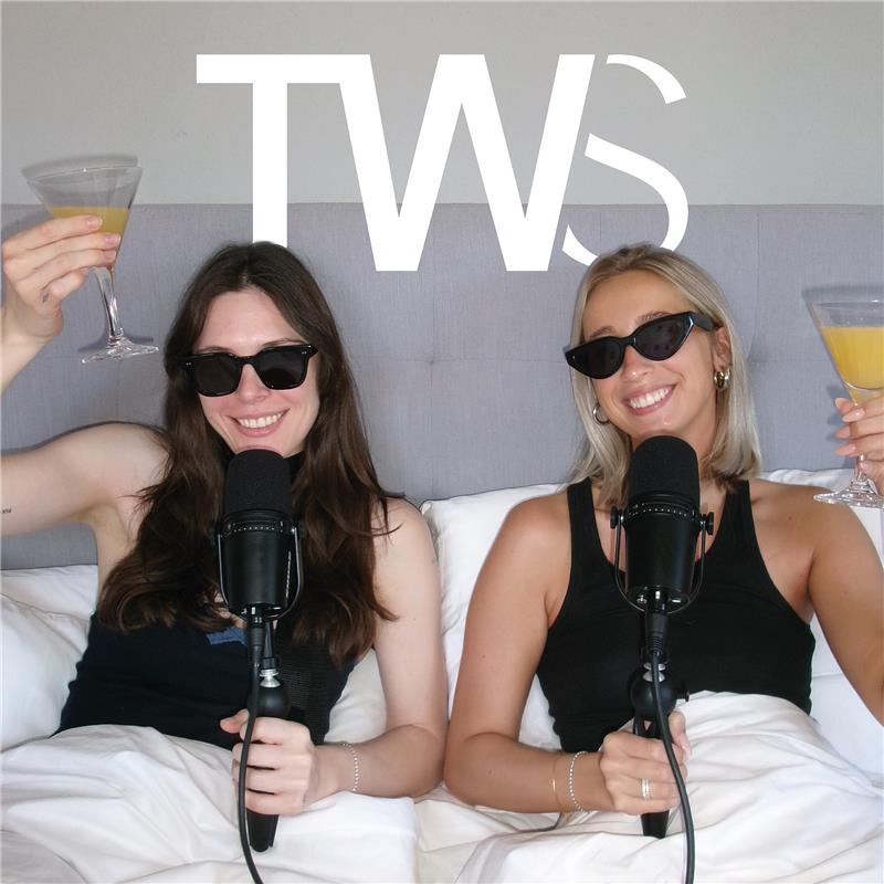 #23 Sprachmemo aus Cape Town