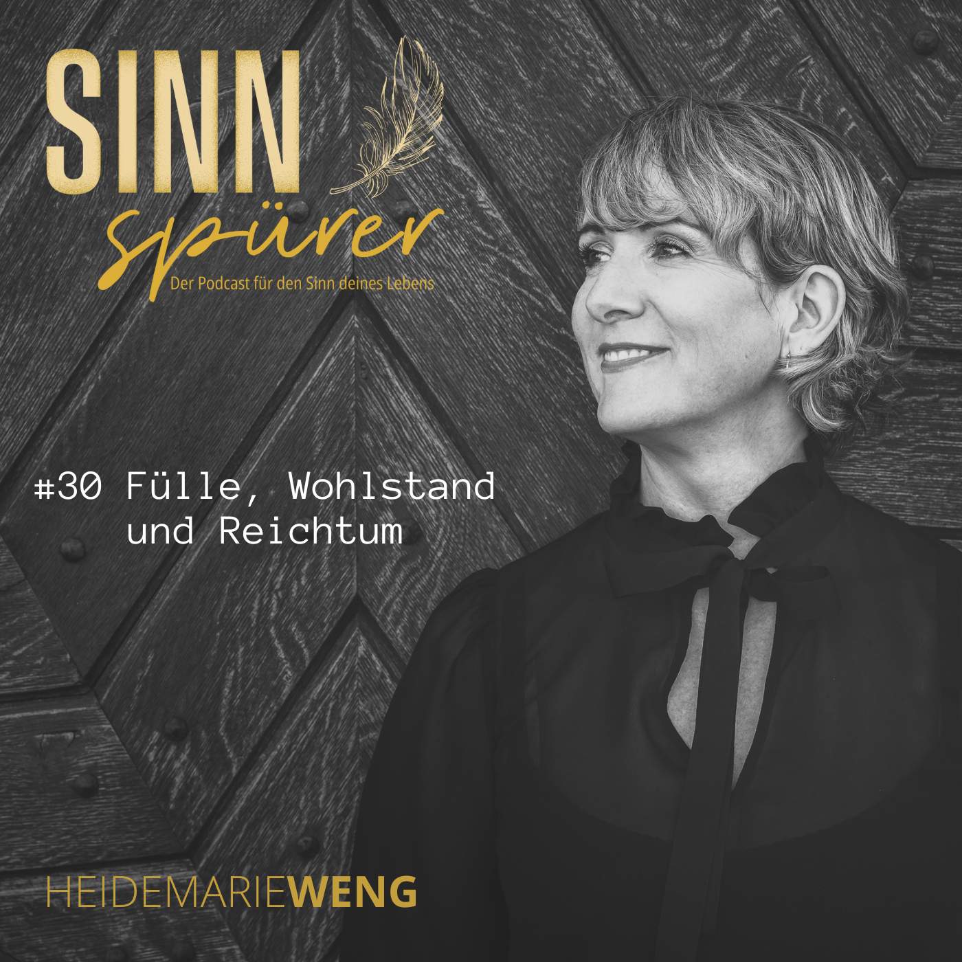 Sinnspürer