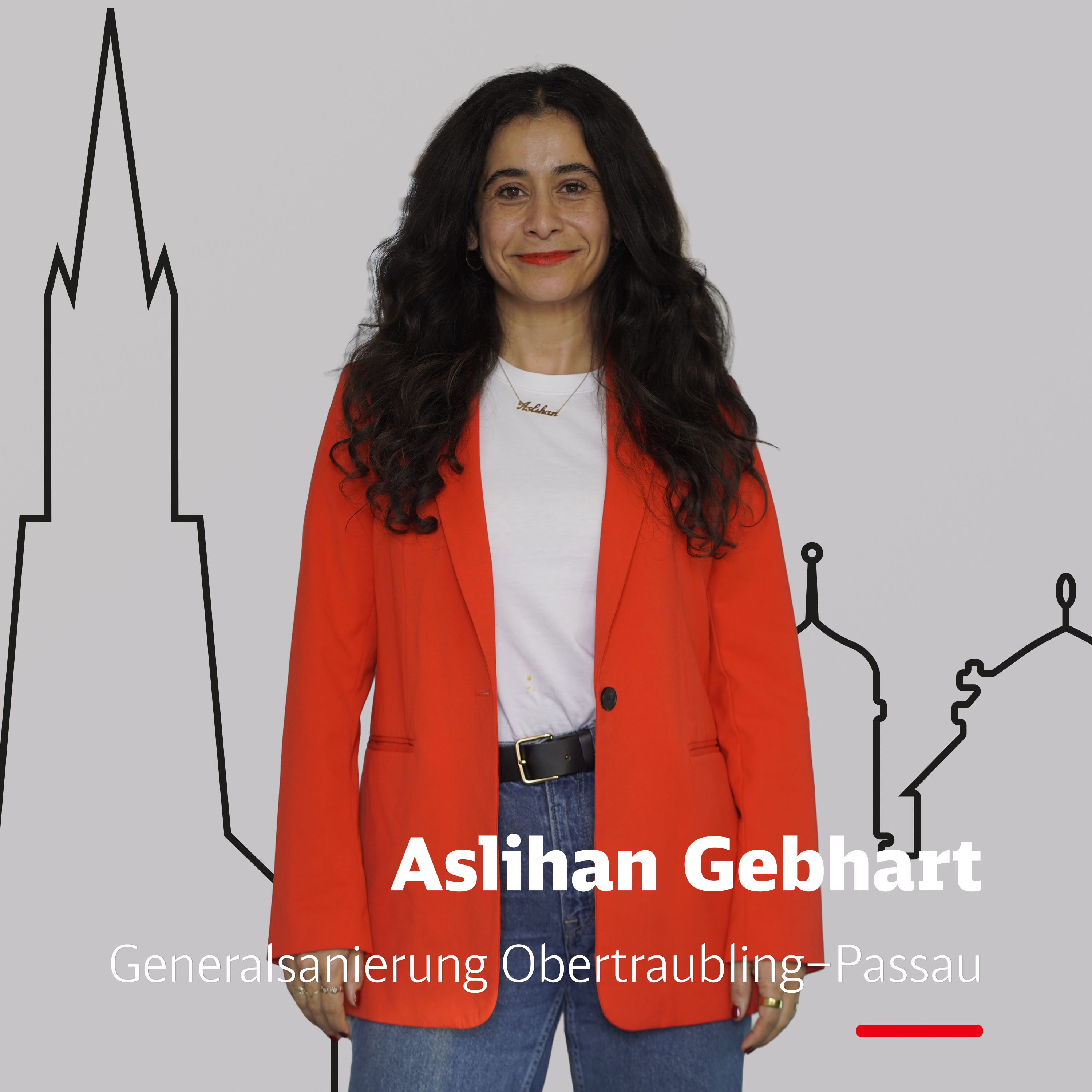 Bahnprojekt Ulm-Augsburg: Der Podcast