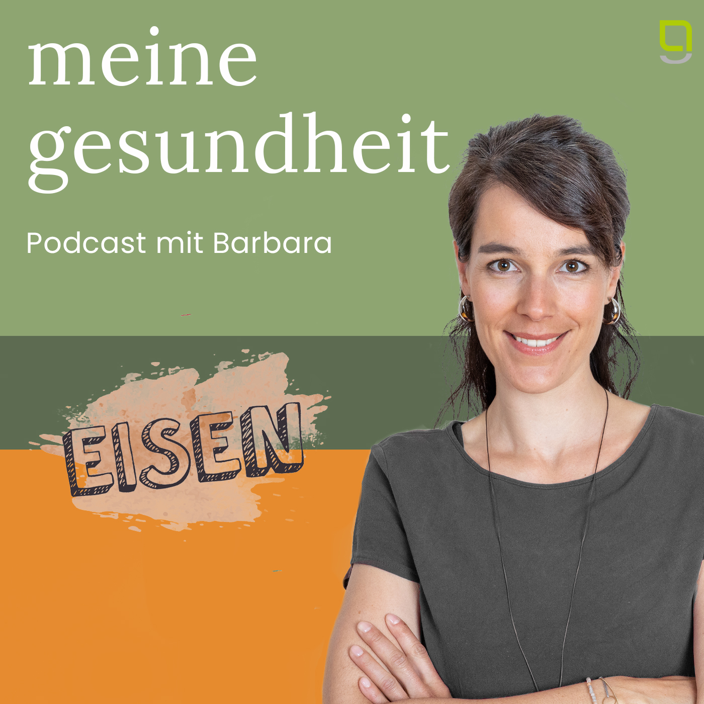 meine gesundheit