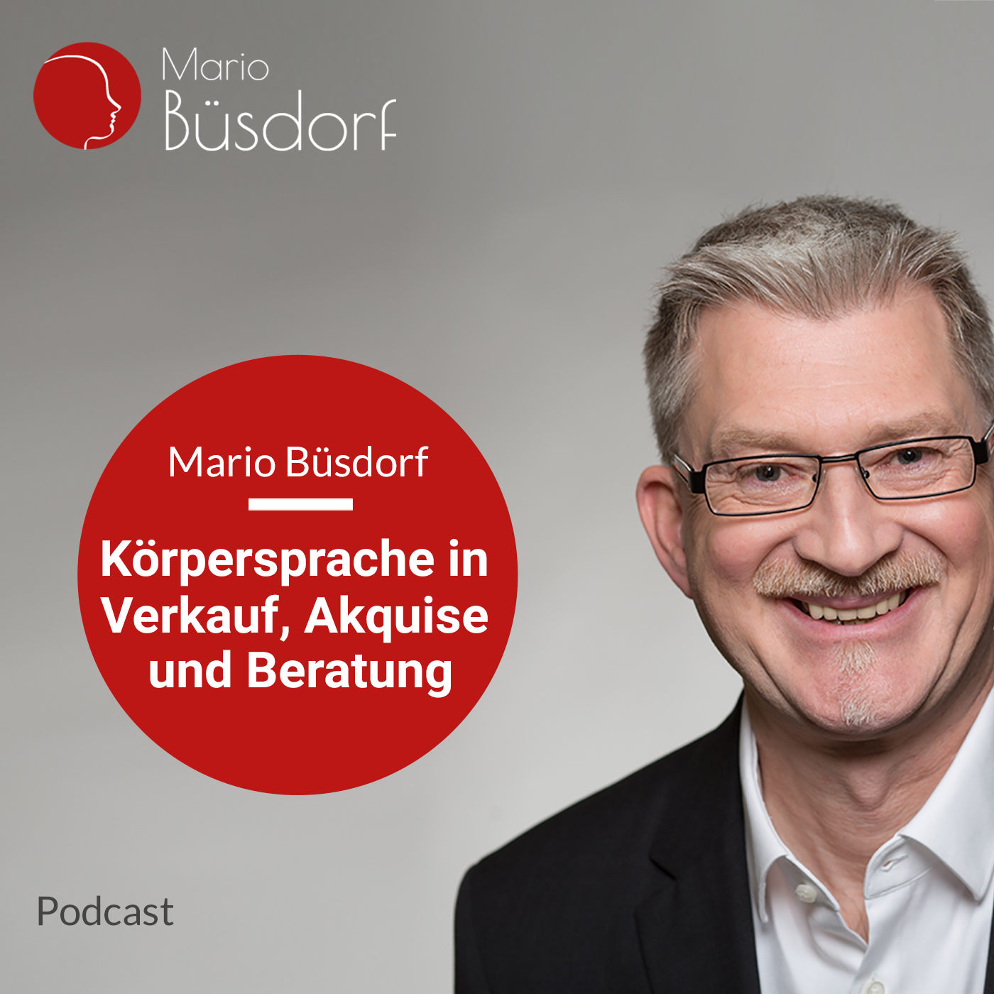 Die Kunst, den Kunden zu lesen